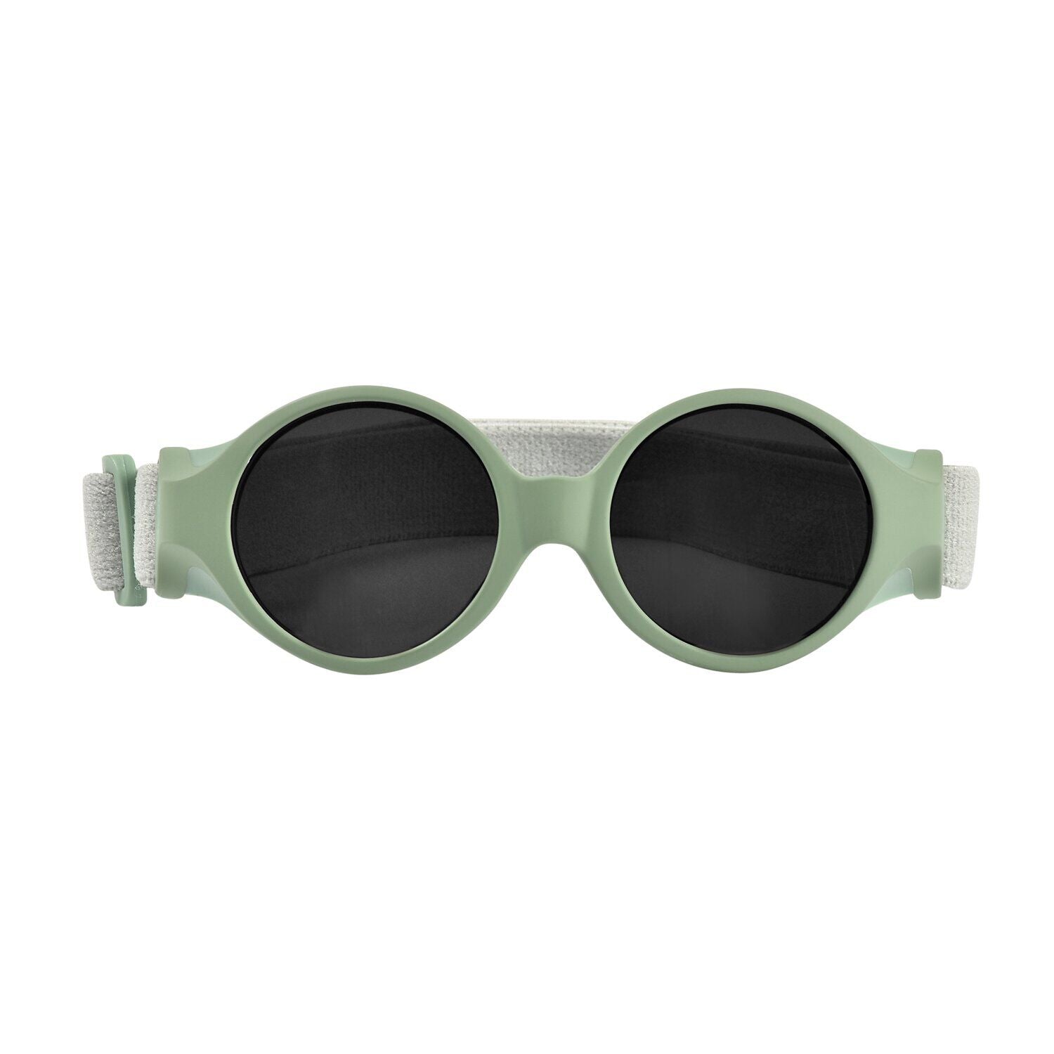 Gafas para 0-9 meses Glee