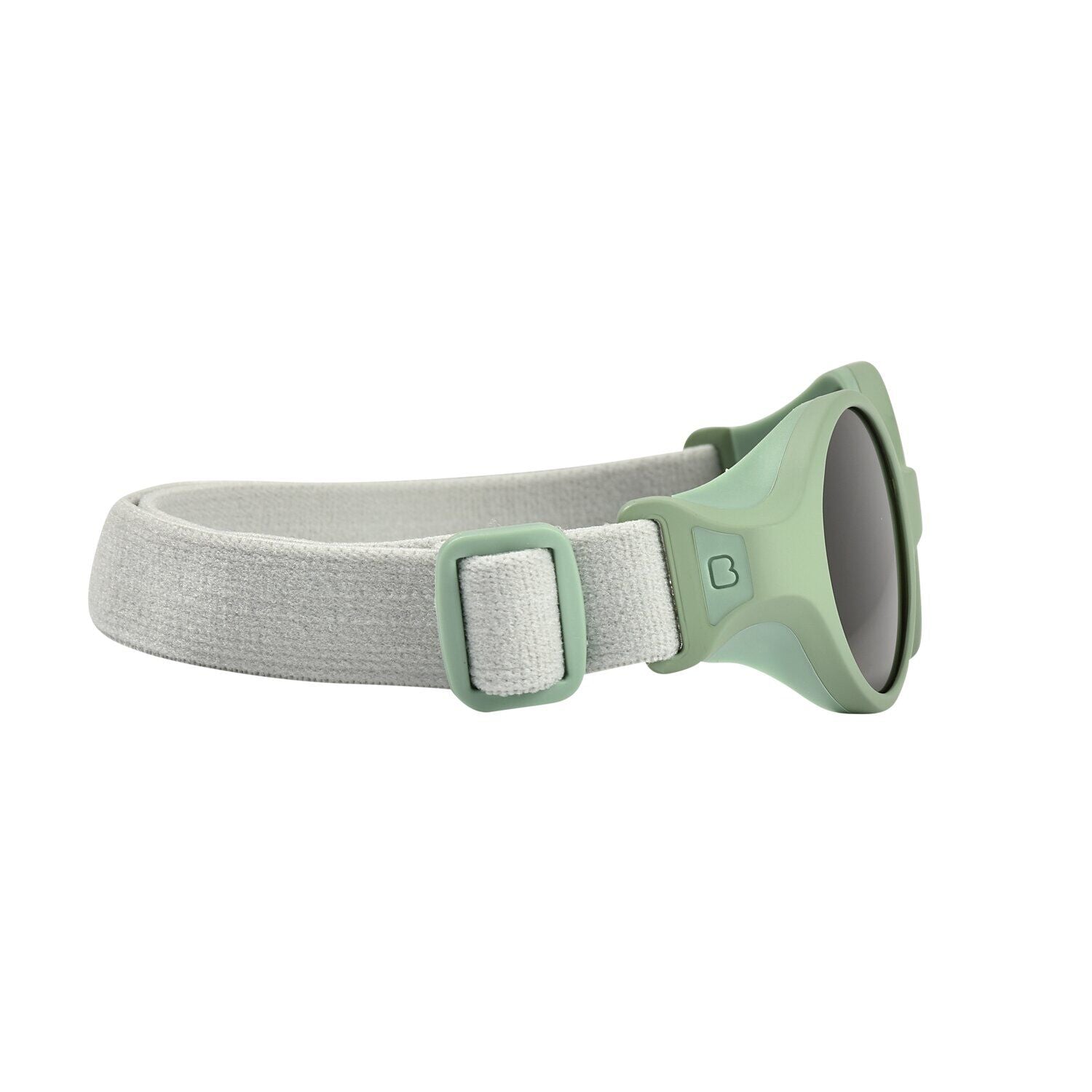 Gafas para 0-9 meses Glee