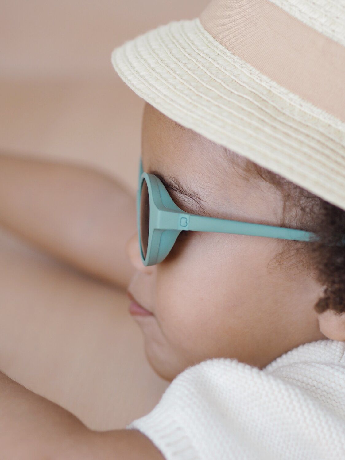 Gafas de sol 9-24 meses Joy