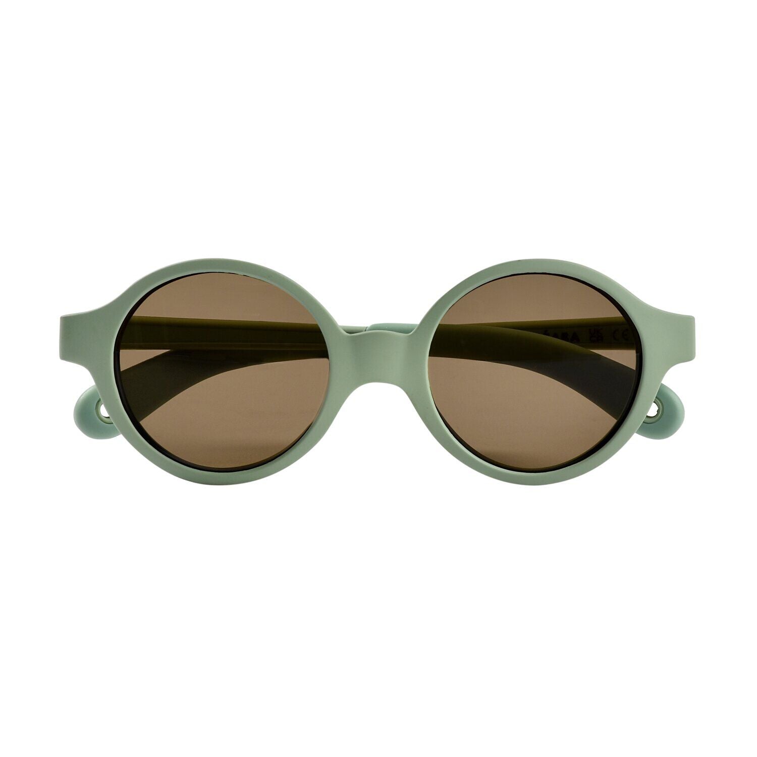 Gafas de sol 9-24 meses Joy