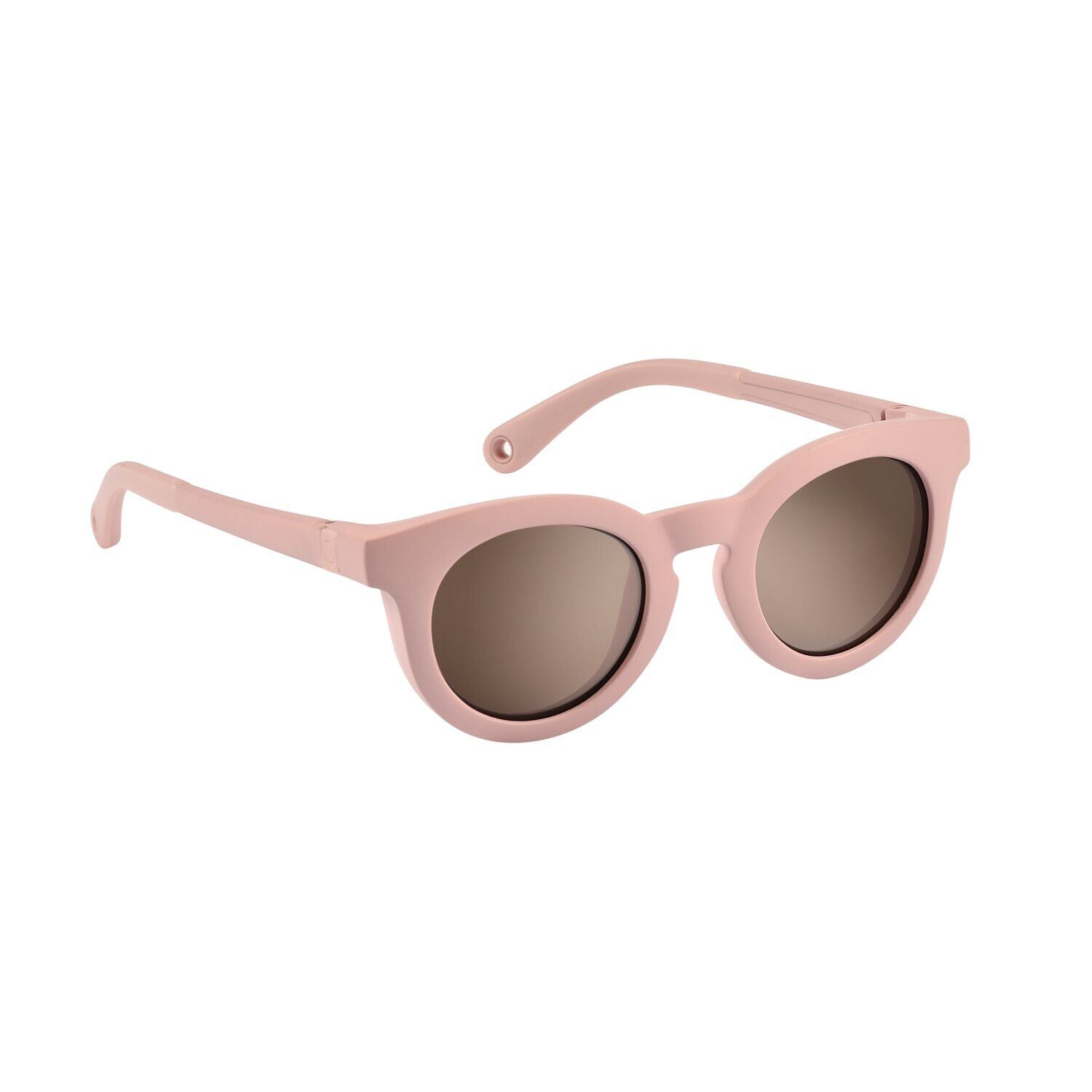 Gafas de sol 2-4 años Happy