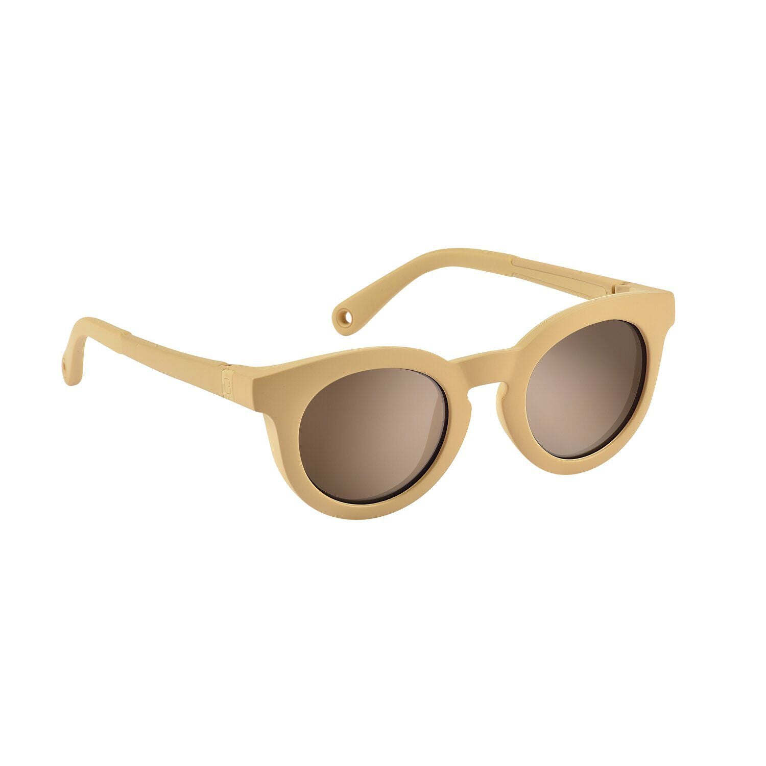 Gafas de sol 2-4 años Happy