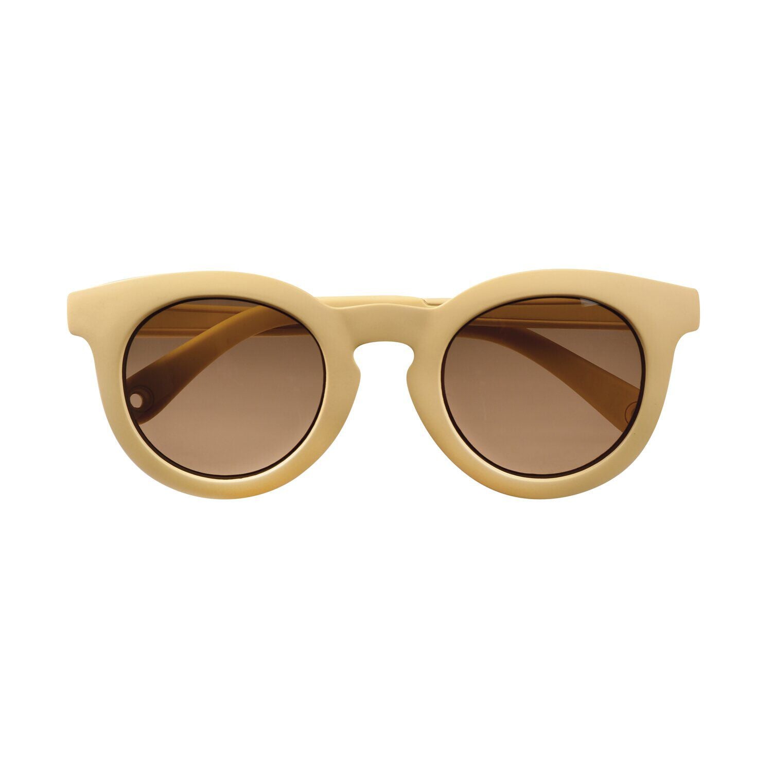 Gafas de sol 2-4 años Happy