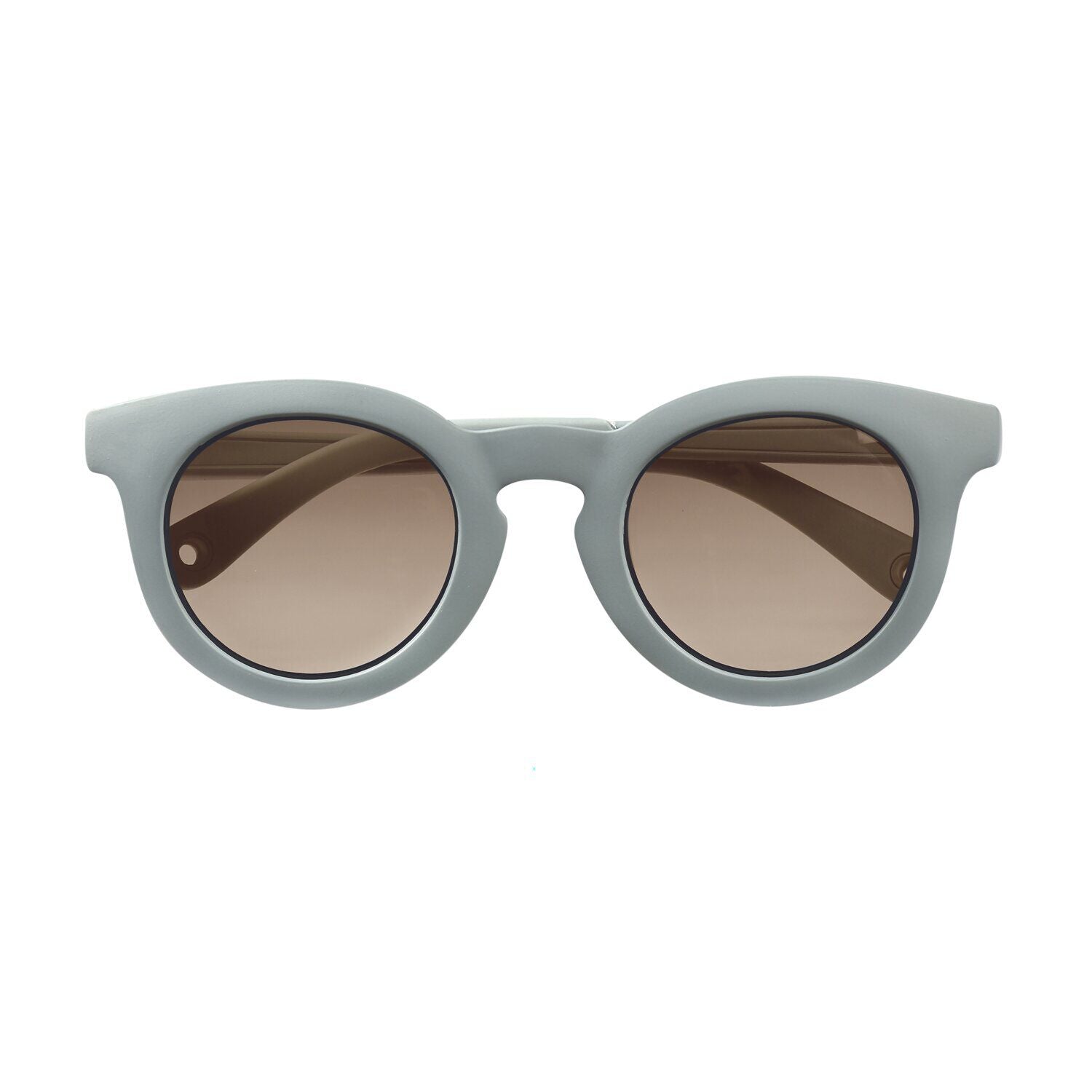 Gafas de sol 2-4 años Happy