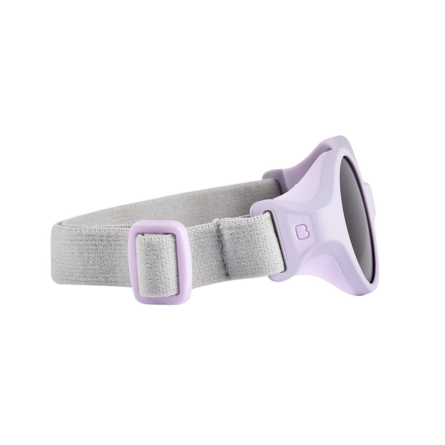 Gafas para 0-9 meses Glee