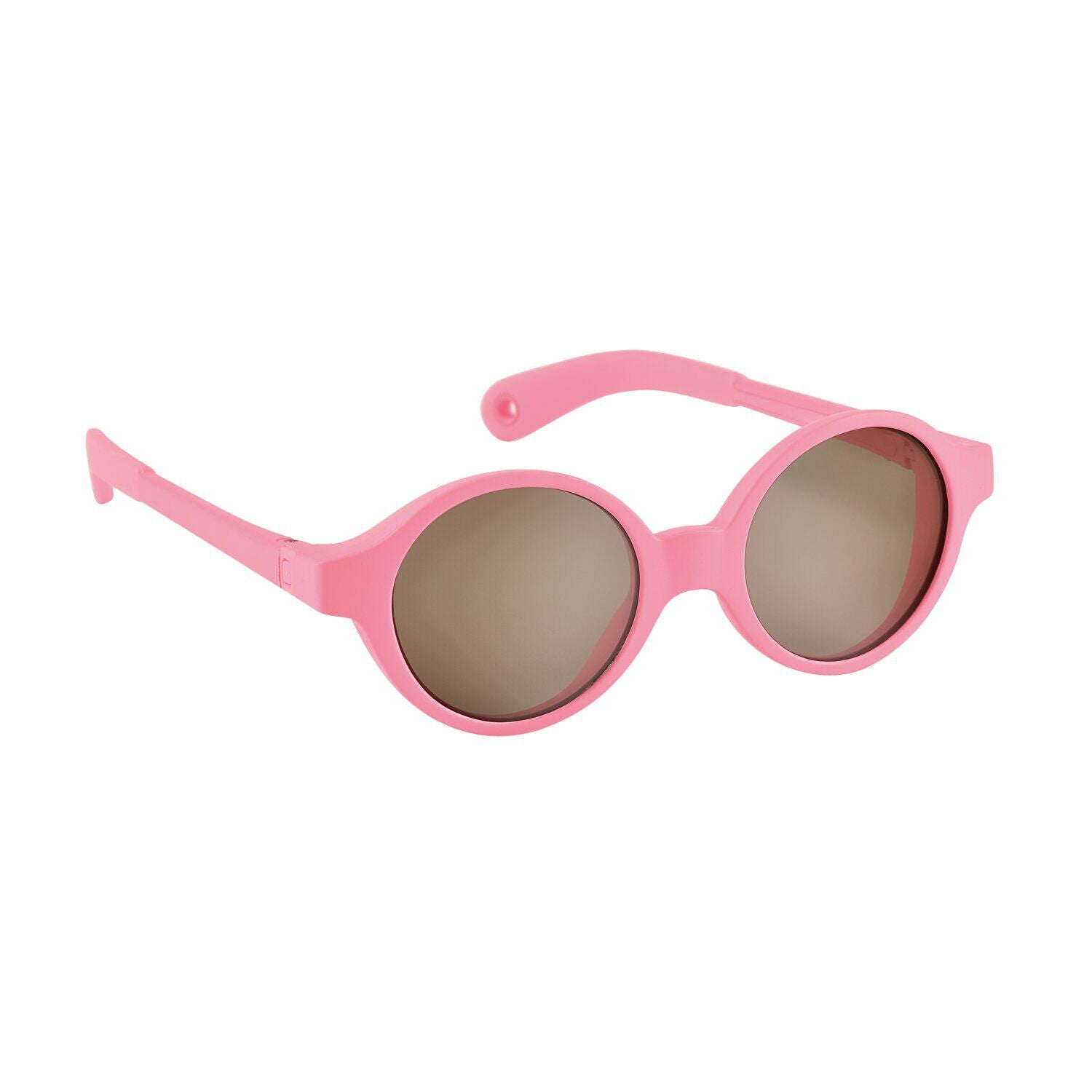 Gafas de sol 9-24 meses Joy