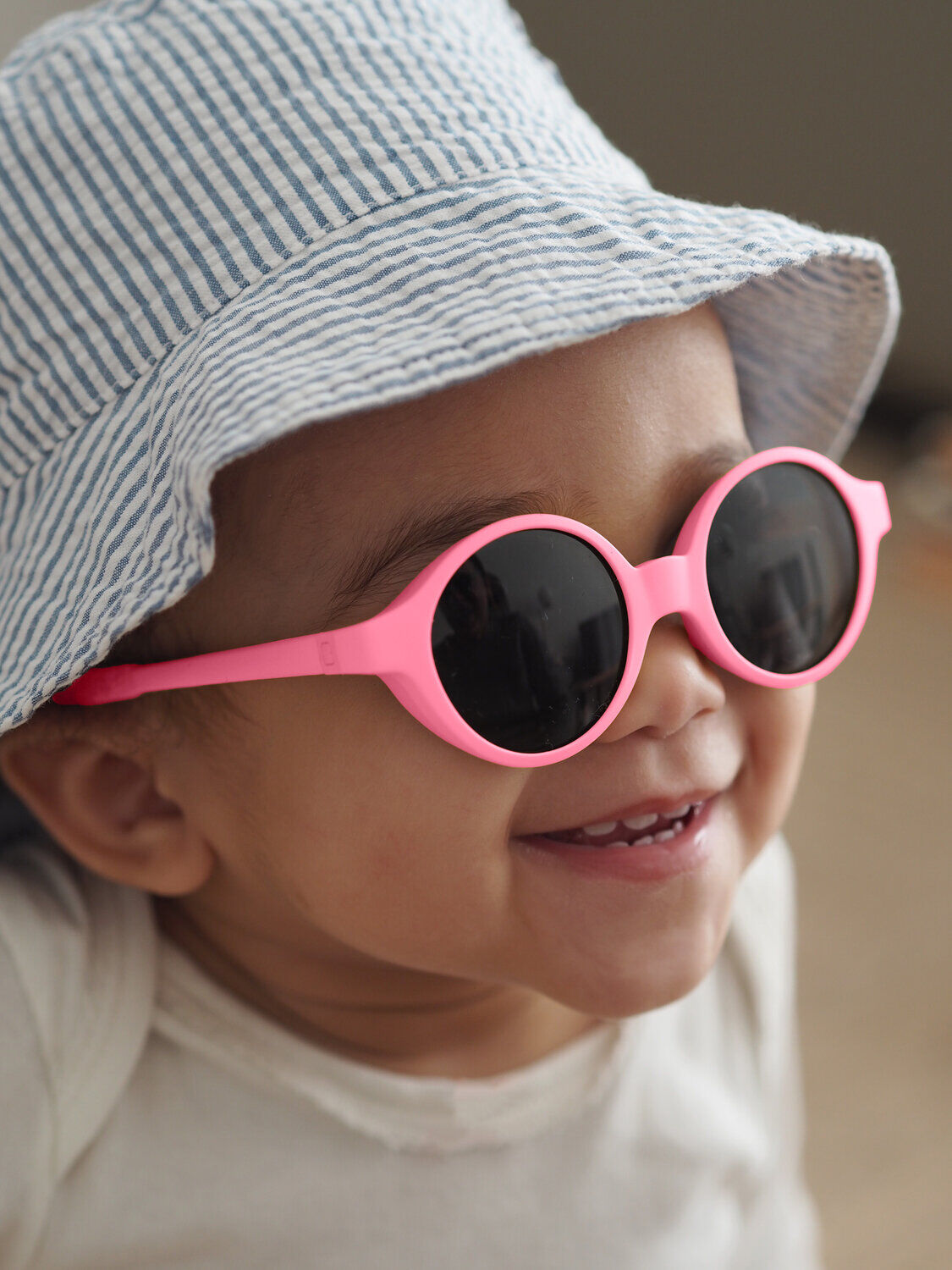 Gafas de sol 9-24 meses Joy