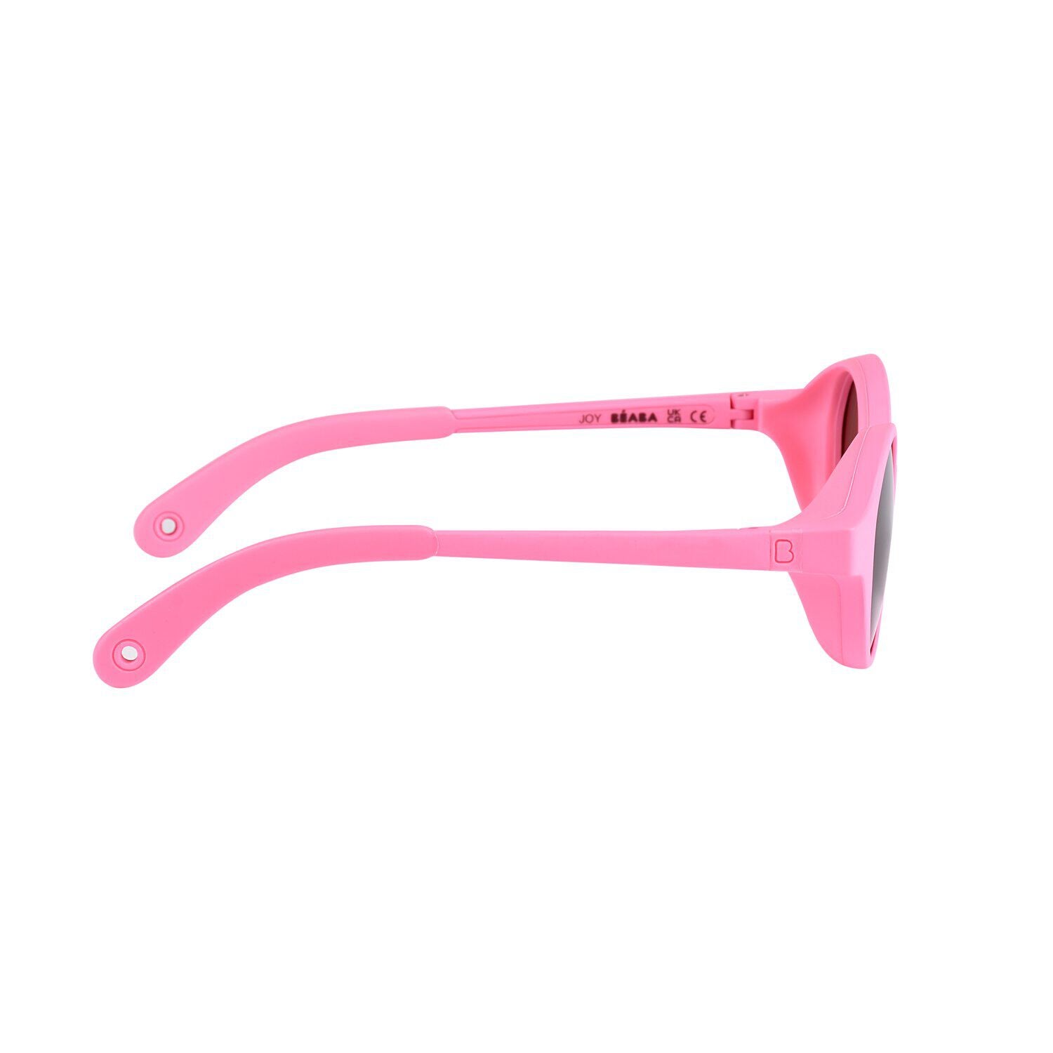 Gafas de sol 9-24 meses Joy