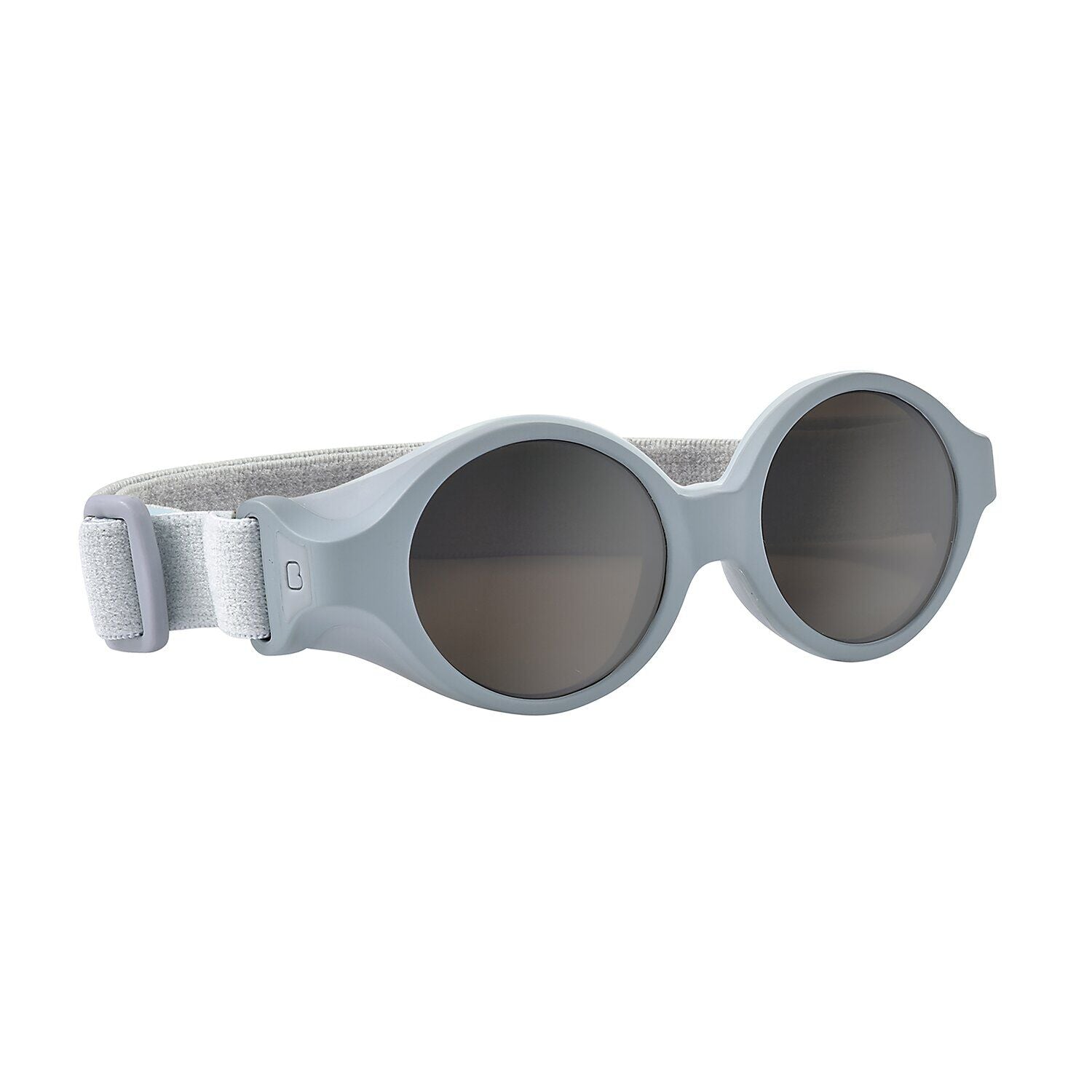 Gafas para 0-9 meses Glee