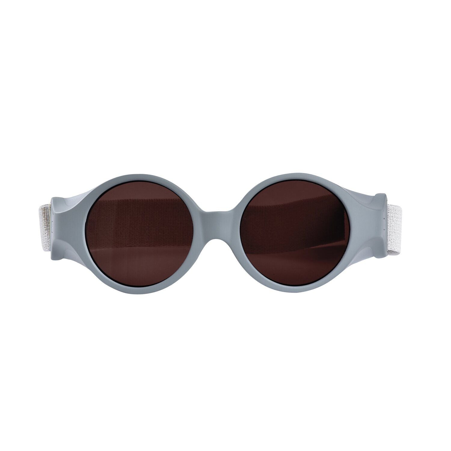 Gafas para 0-9 meses Glee