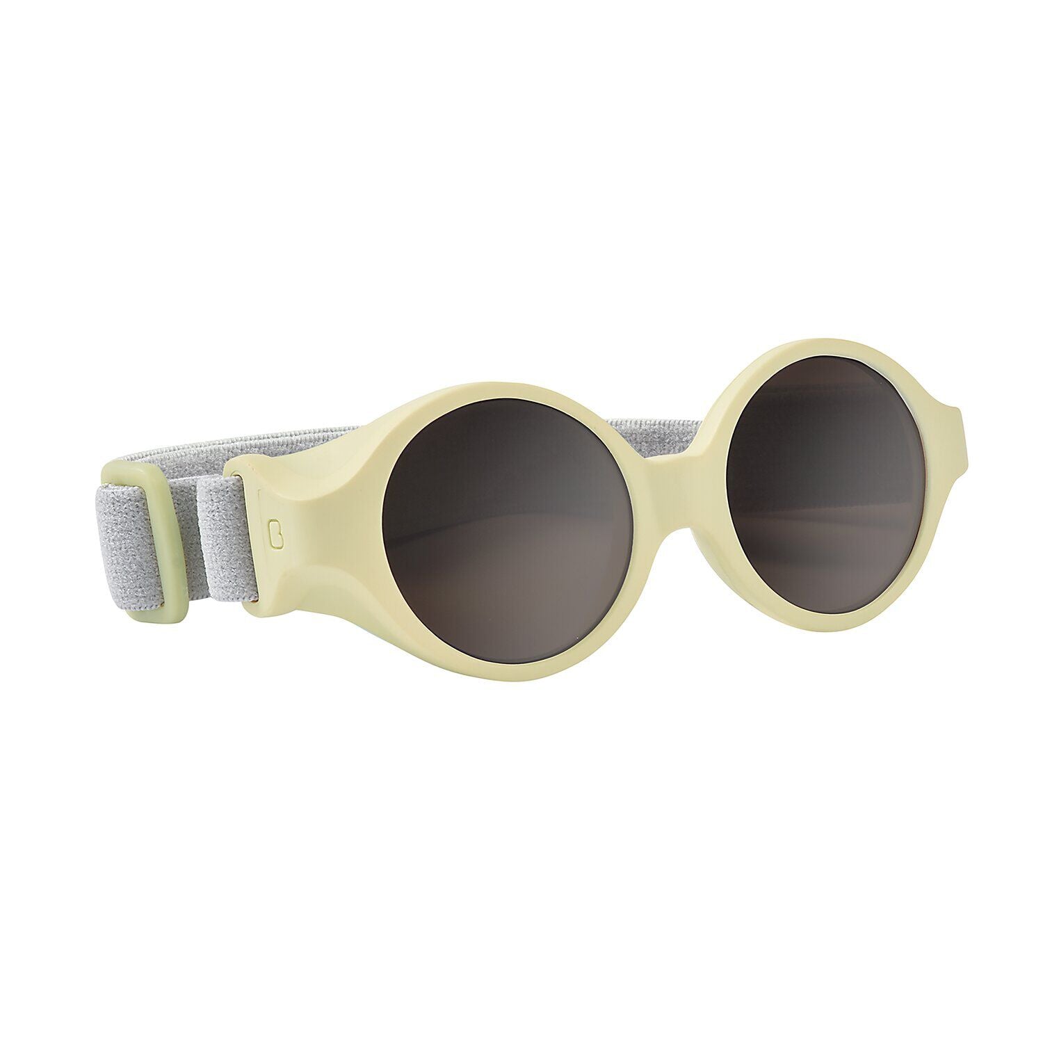 Gafas para 0-9 meses Glee
