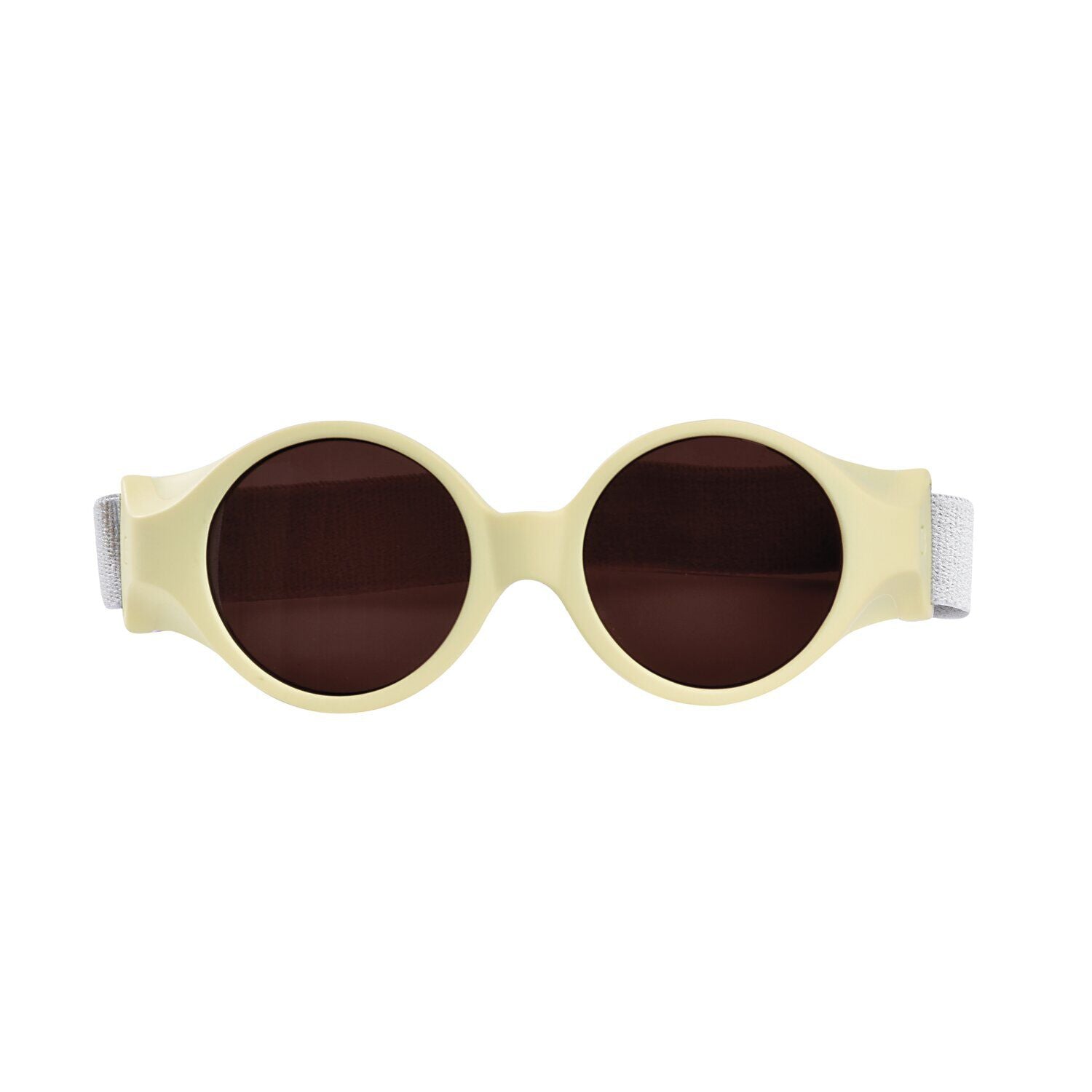 Gafas para 0-9 meses Glee