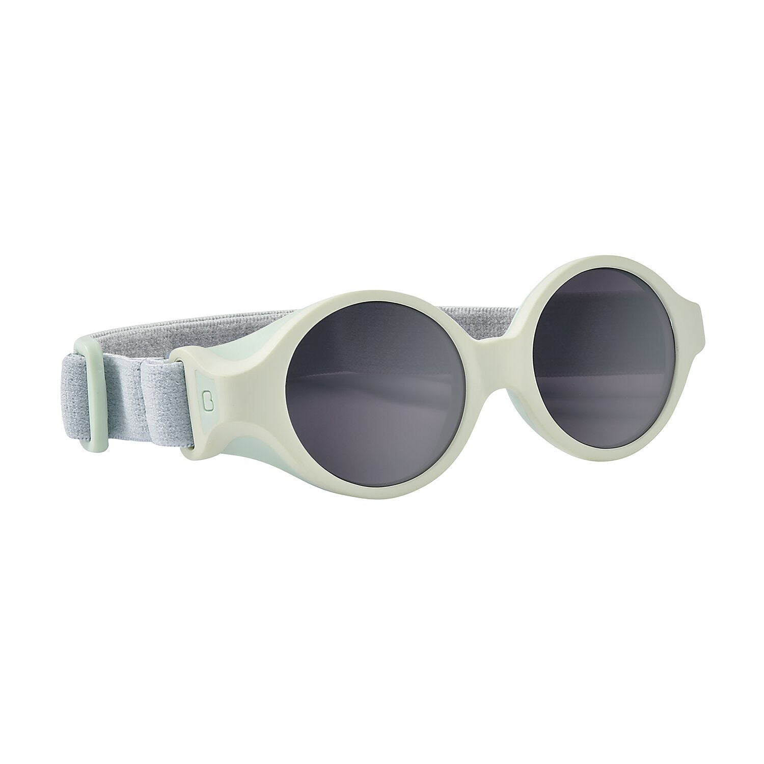 Gafas para 0-9 meses Glee