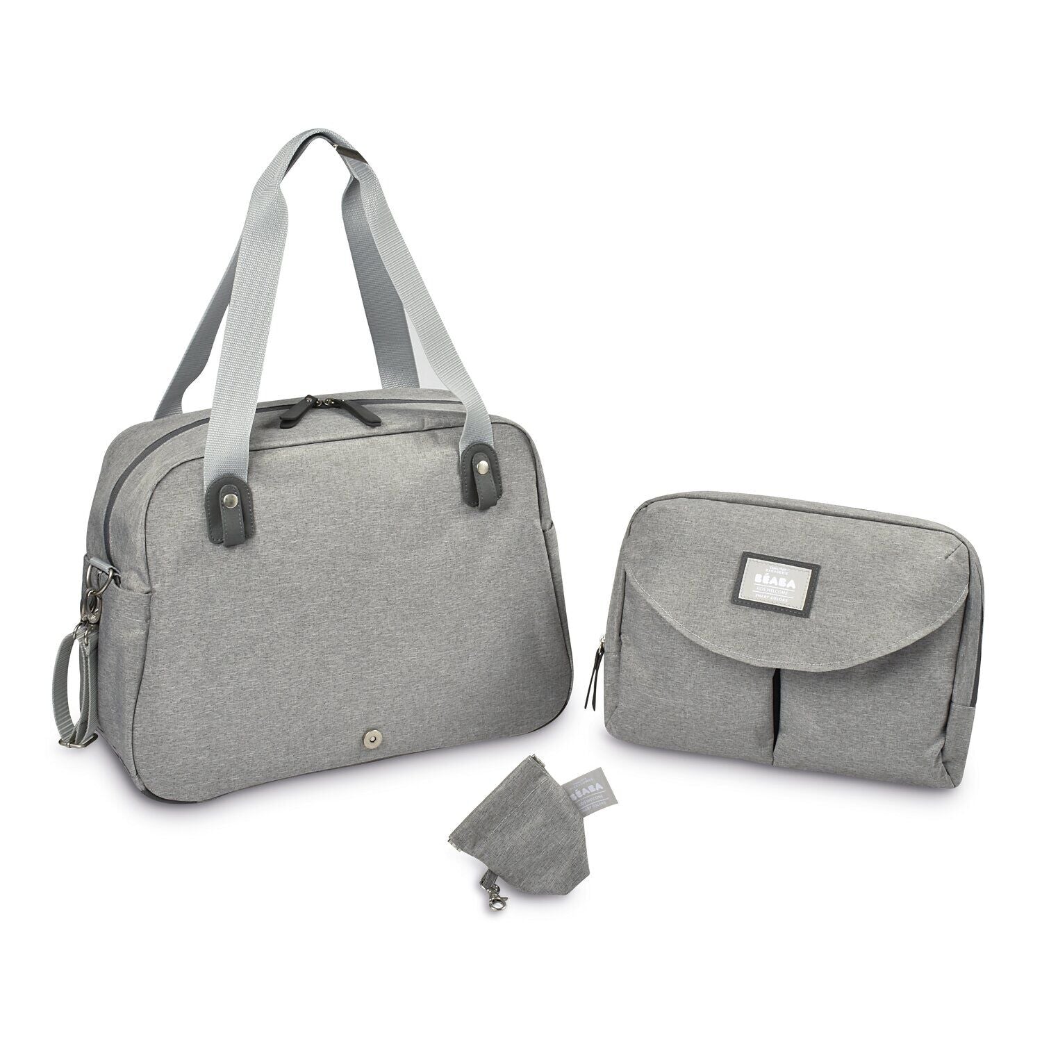 #color_grey