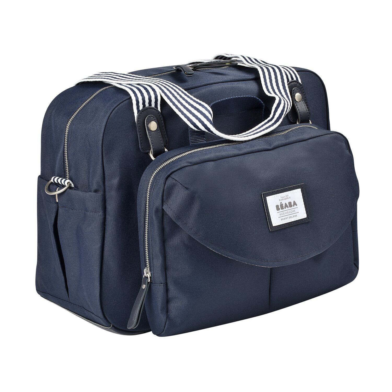 #color_navy