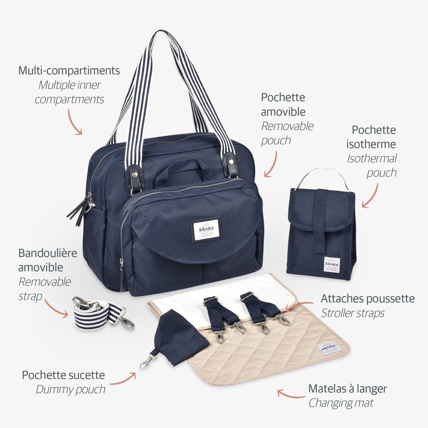 #color_navy