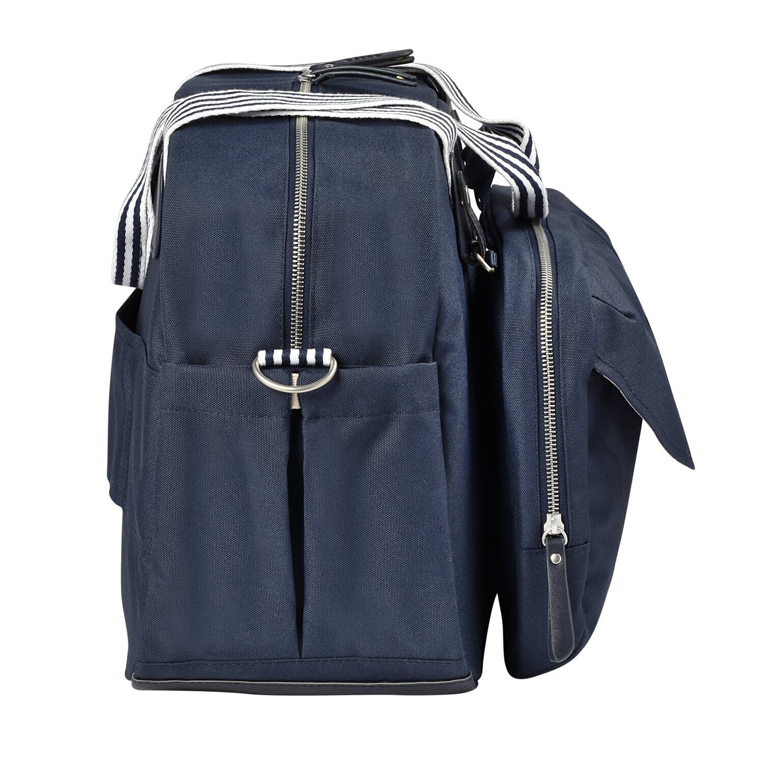 #color_navy