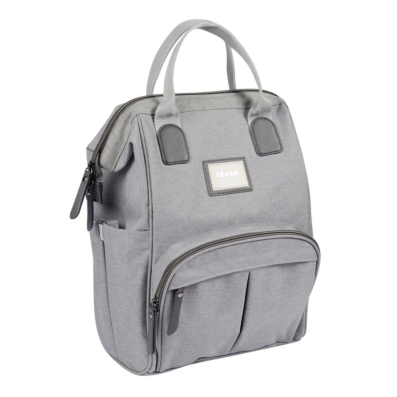 Bolso cambiador Wellington