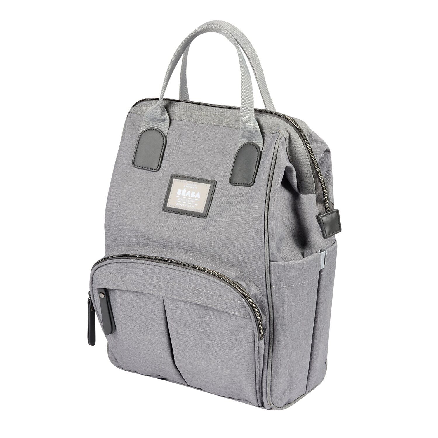 Bolso cambiador Wellington