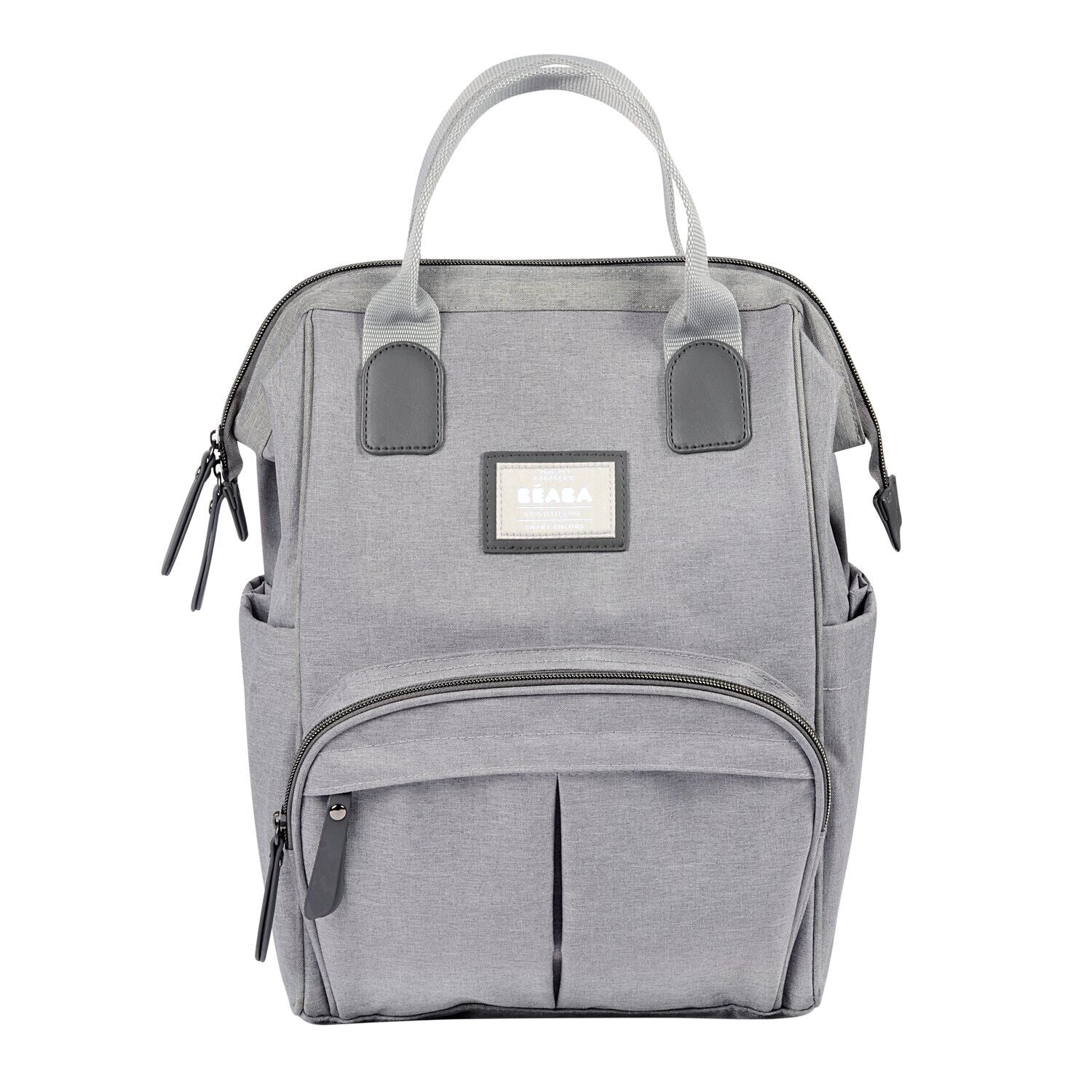 Bolso cambiador Wellington