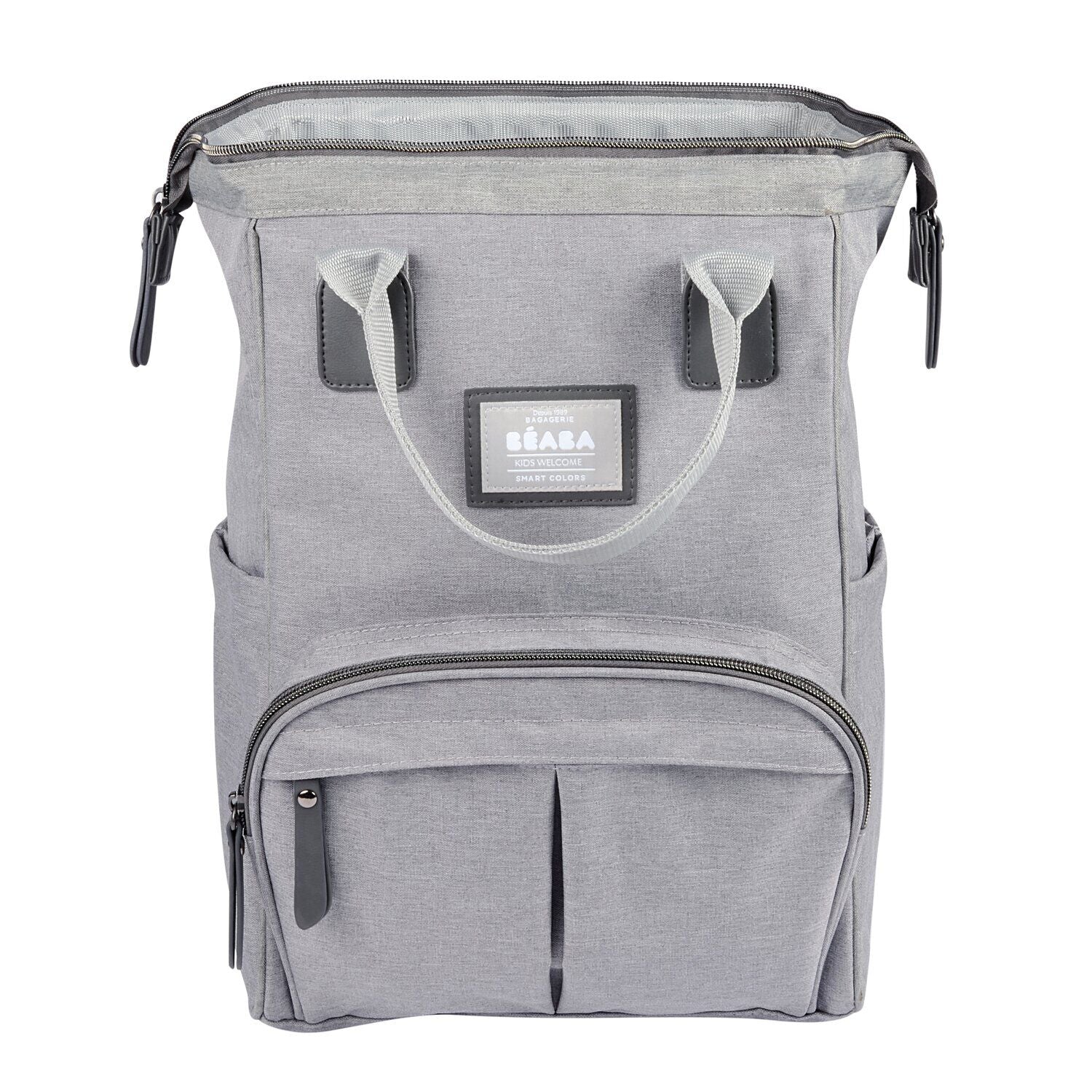 Bolso cambiador Wellington
