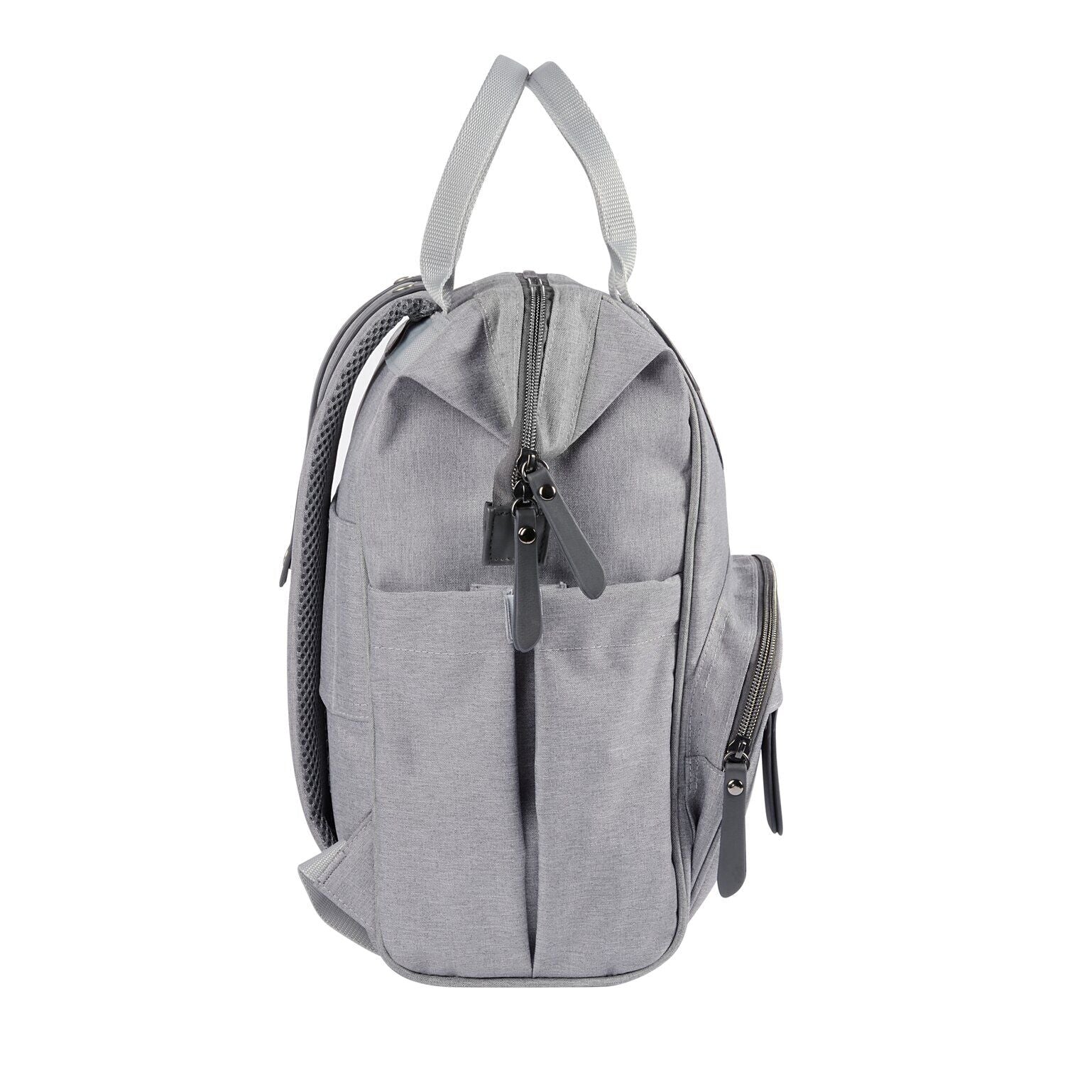 Bolso cambiador Wellington