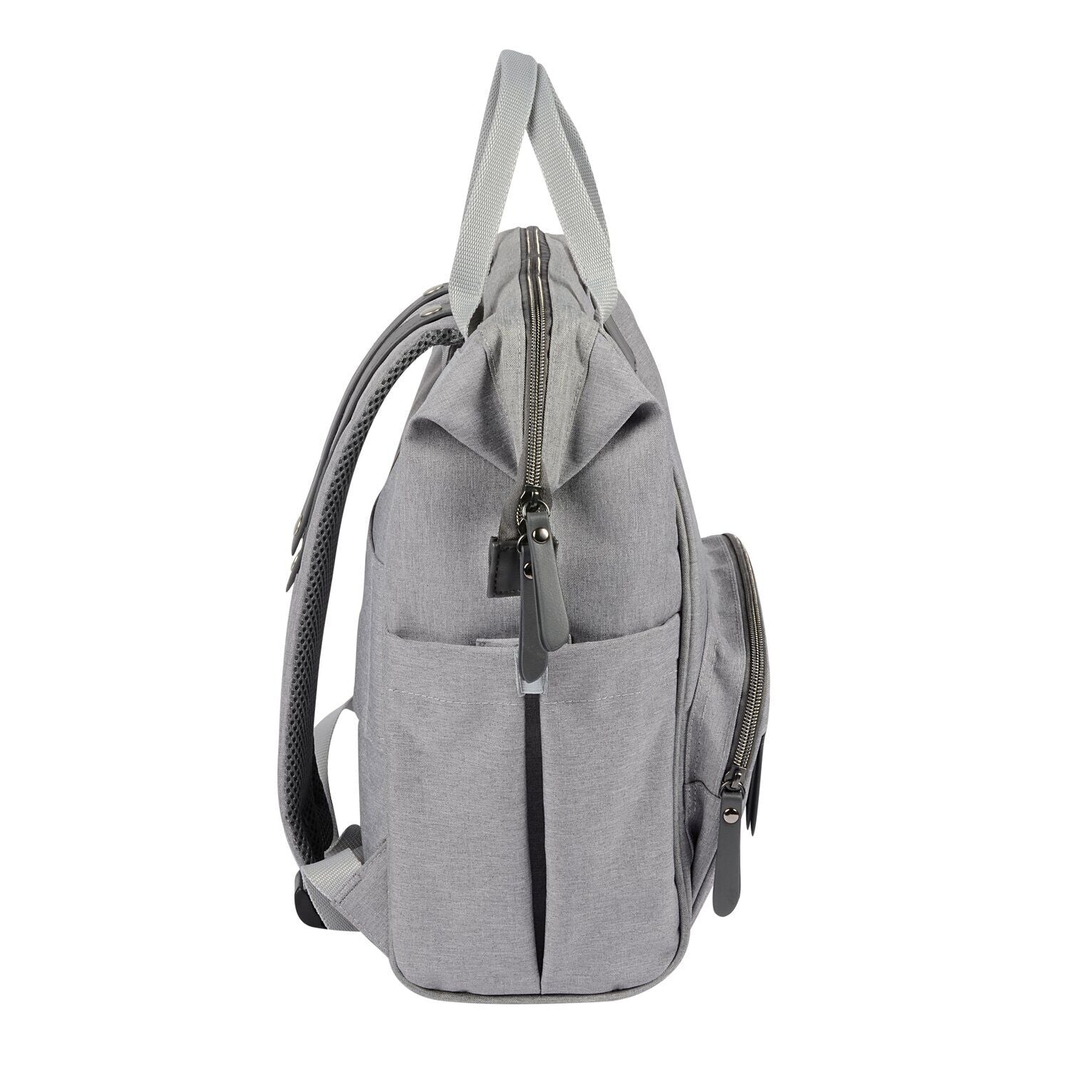 Bolso cambiador Wellington