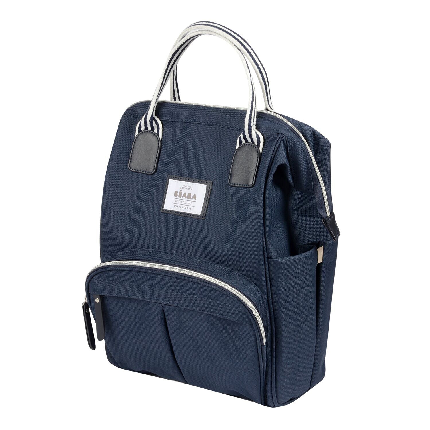 Bolso cambiador Wellington