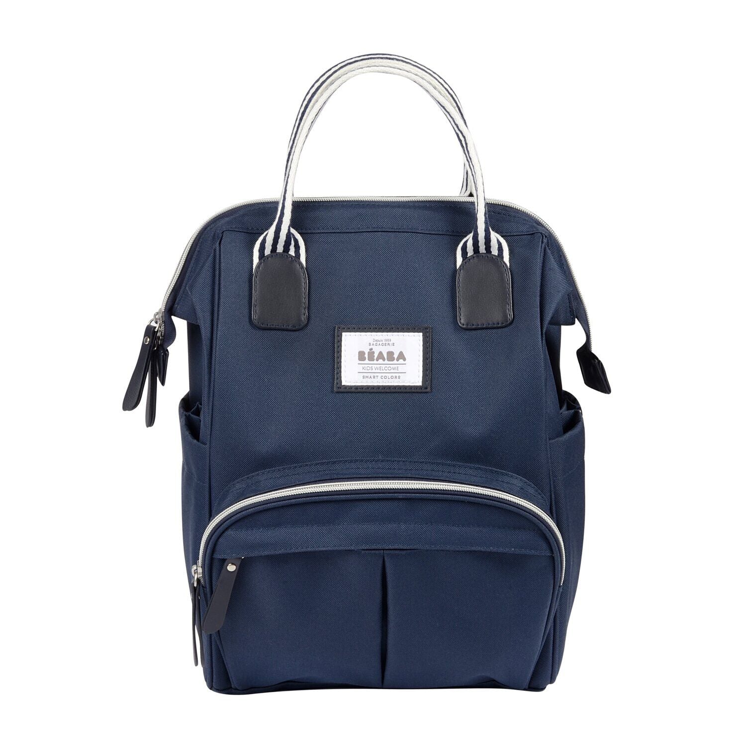 Bolso cambiador Wellington