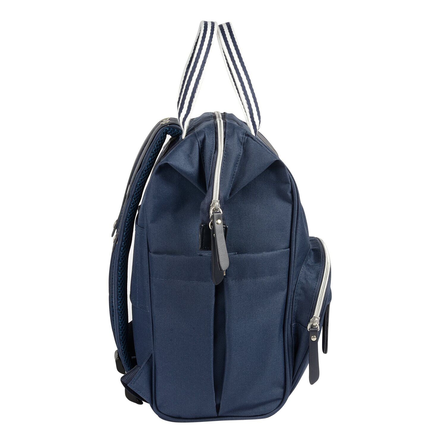 Bolso cambiador Wellington