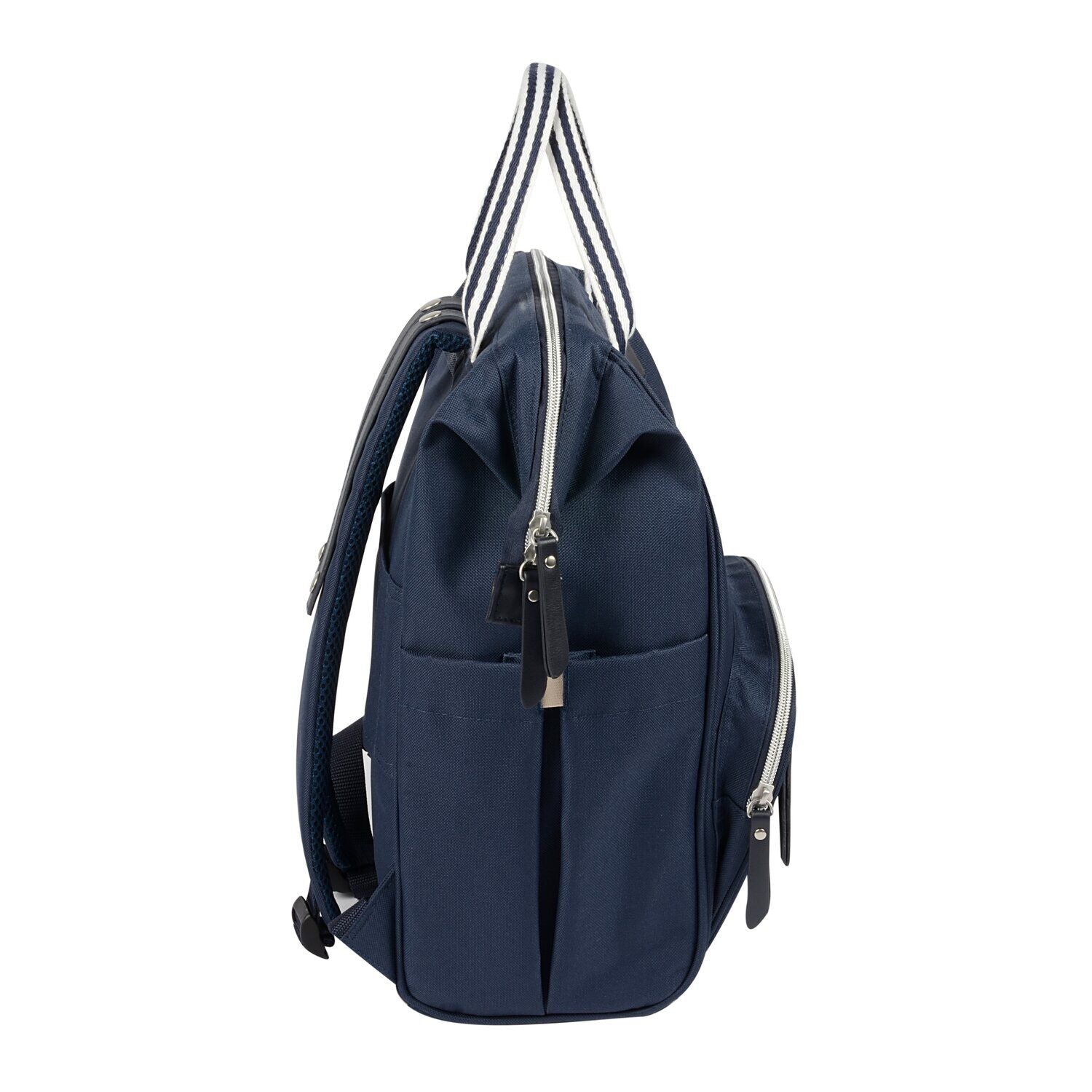 Bolso cambiador Wellington