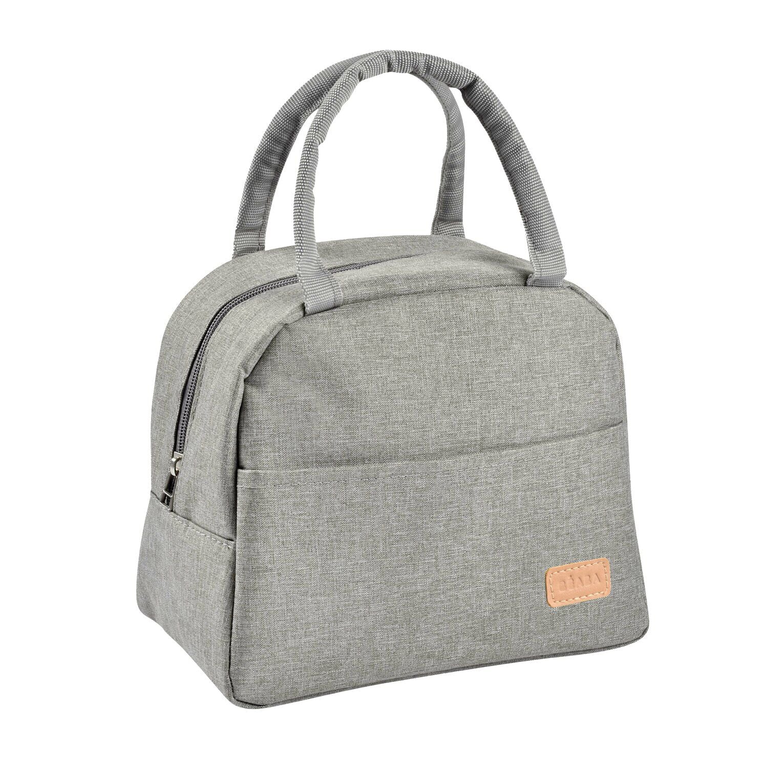 #color_grey