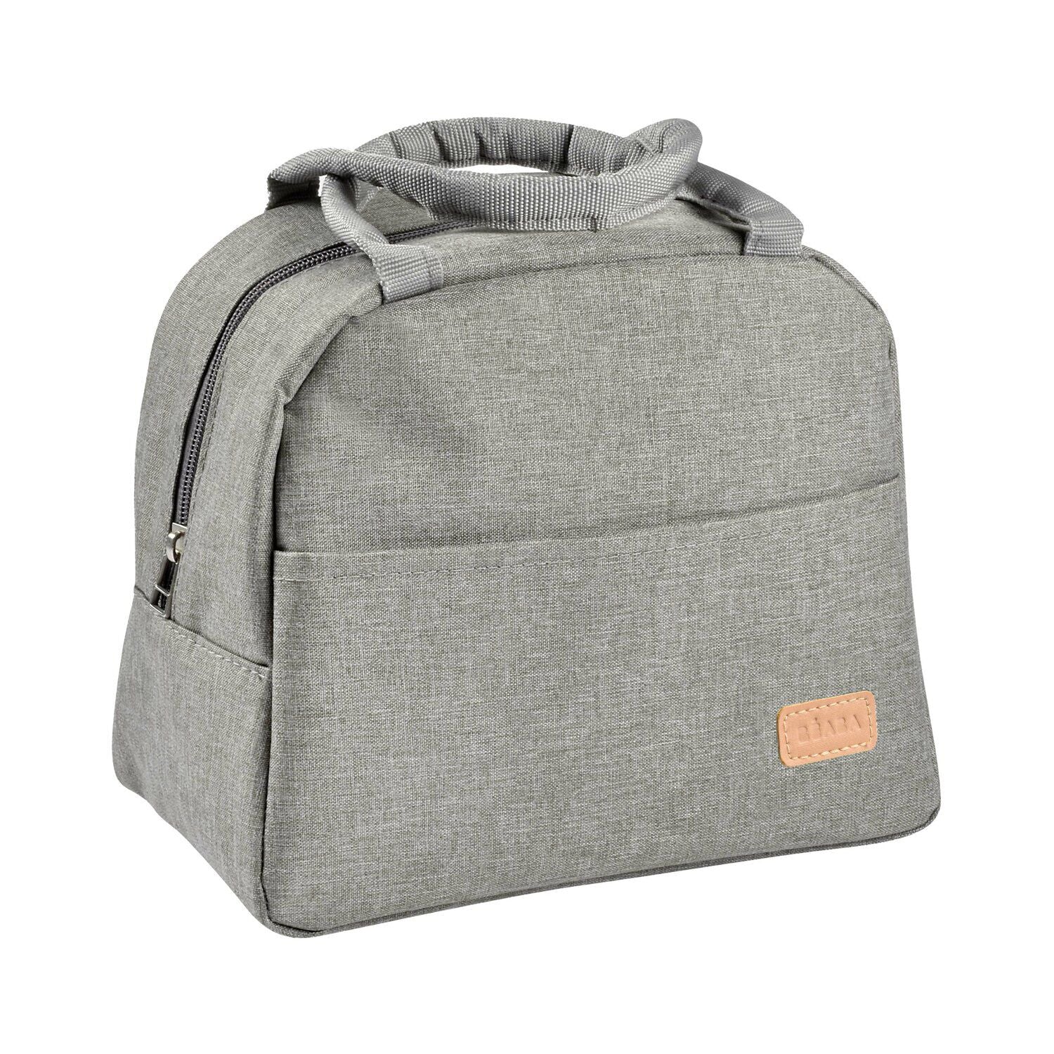 #color_grey