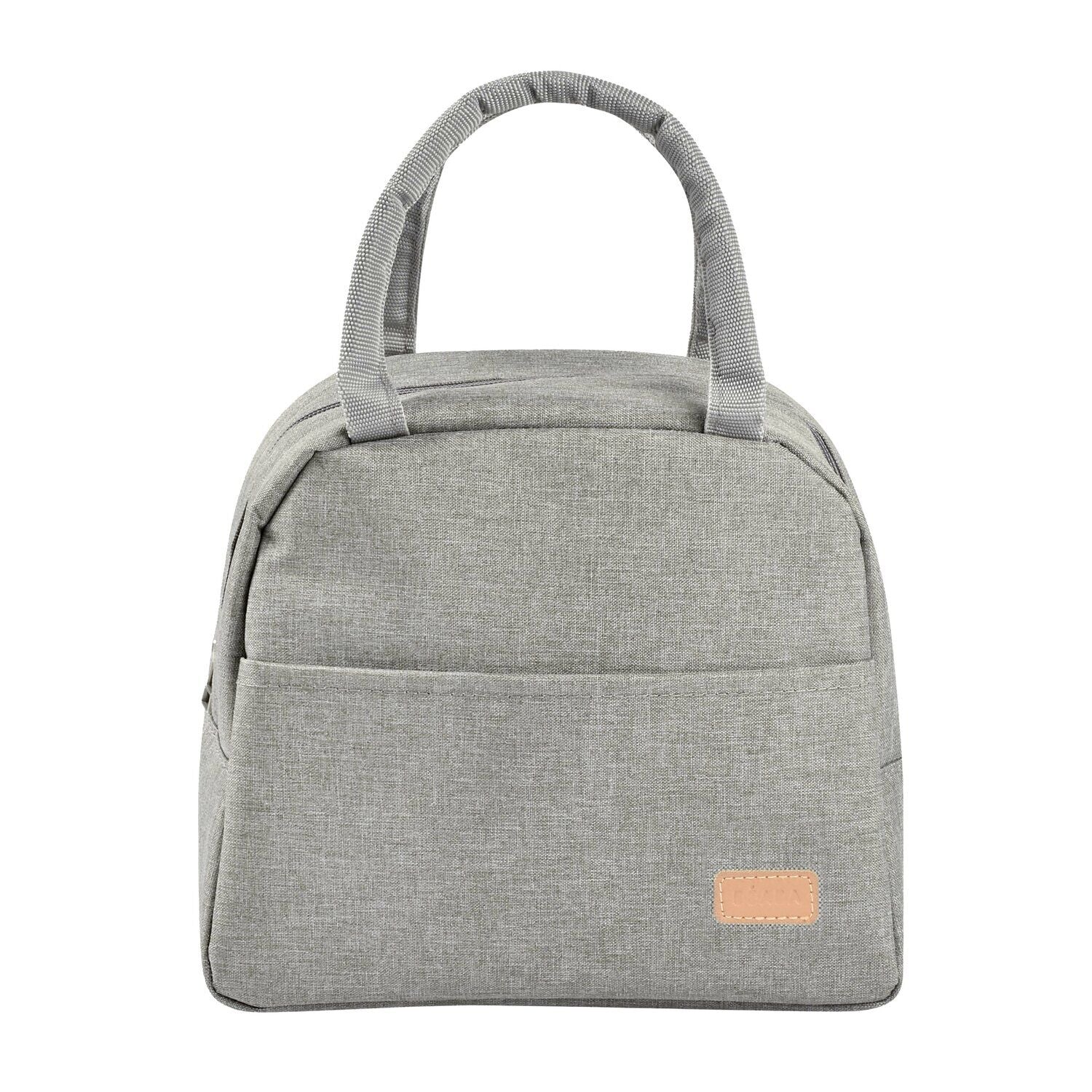 #color_grey