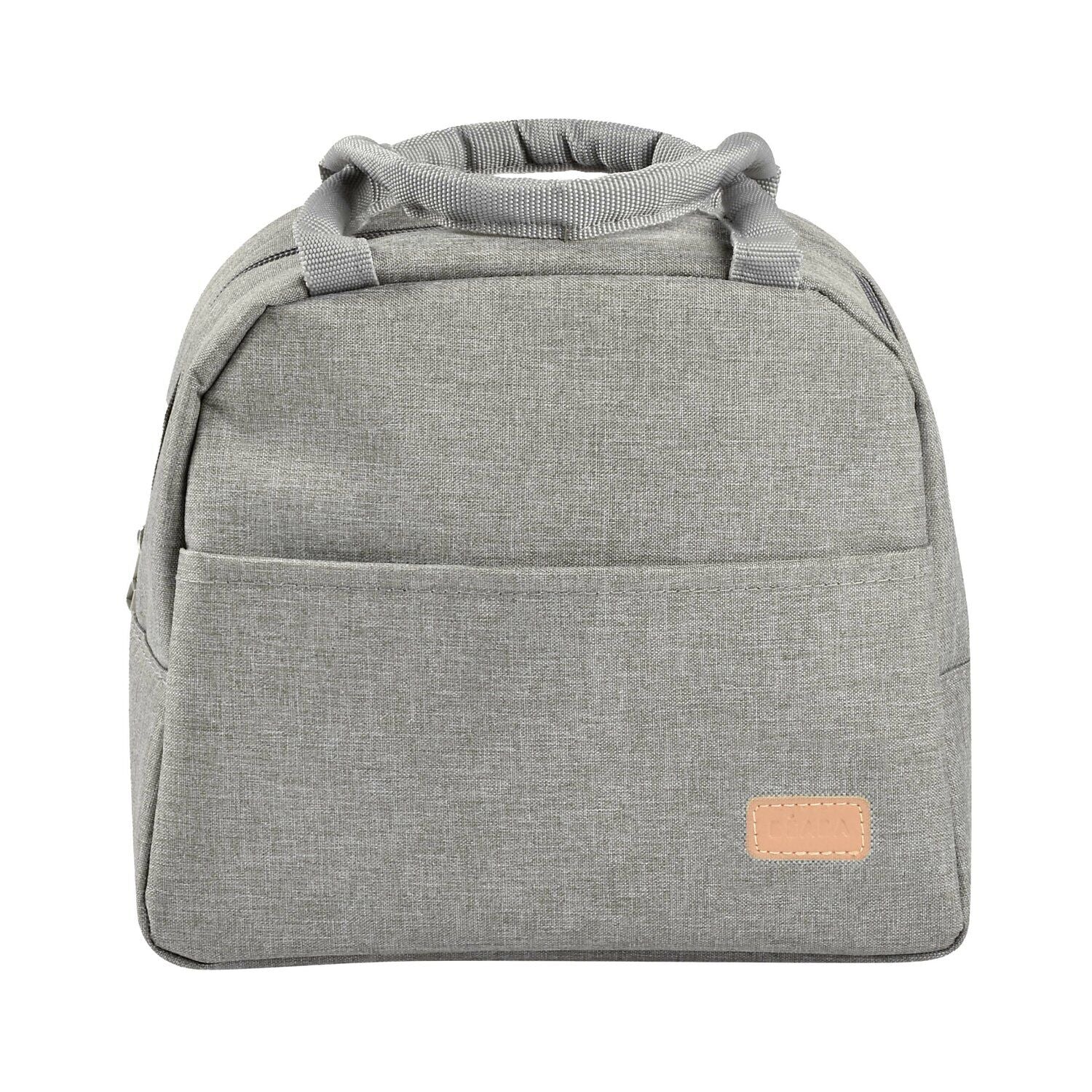 #color_grey