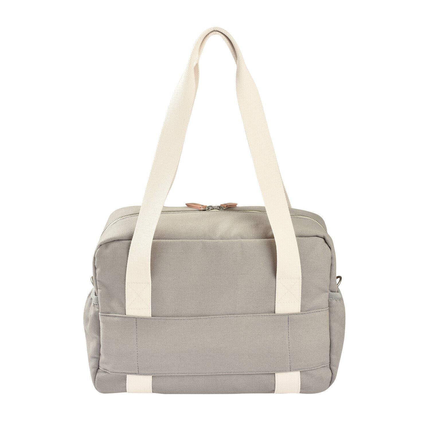 #color_glacier grey