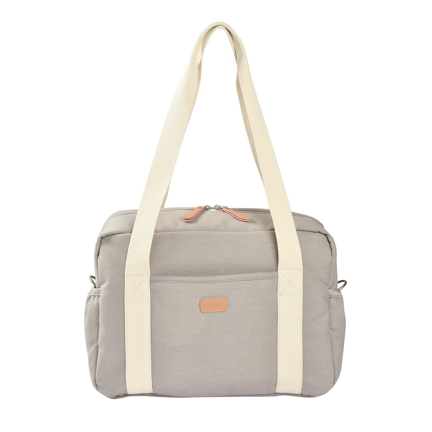 #color_glacier grey