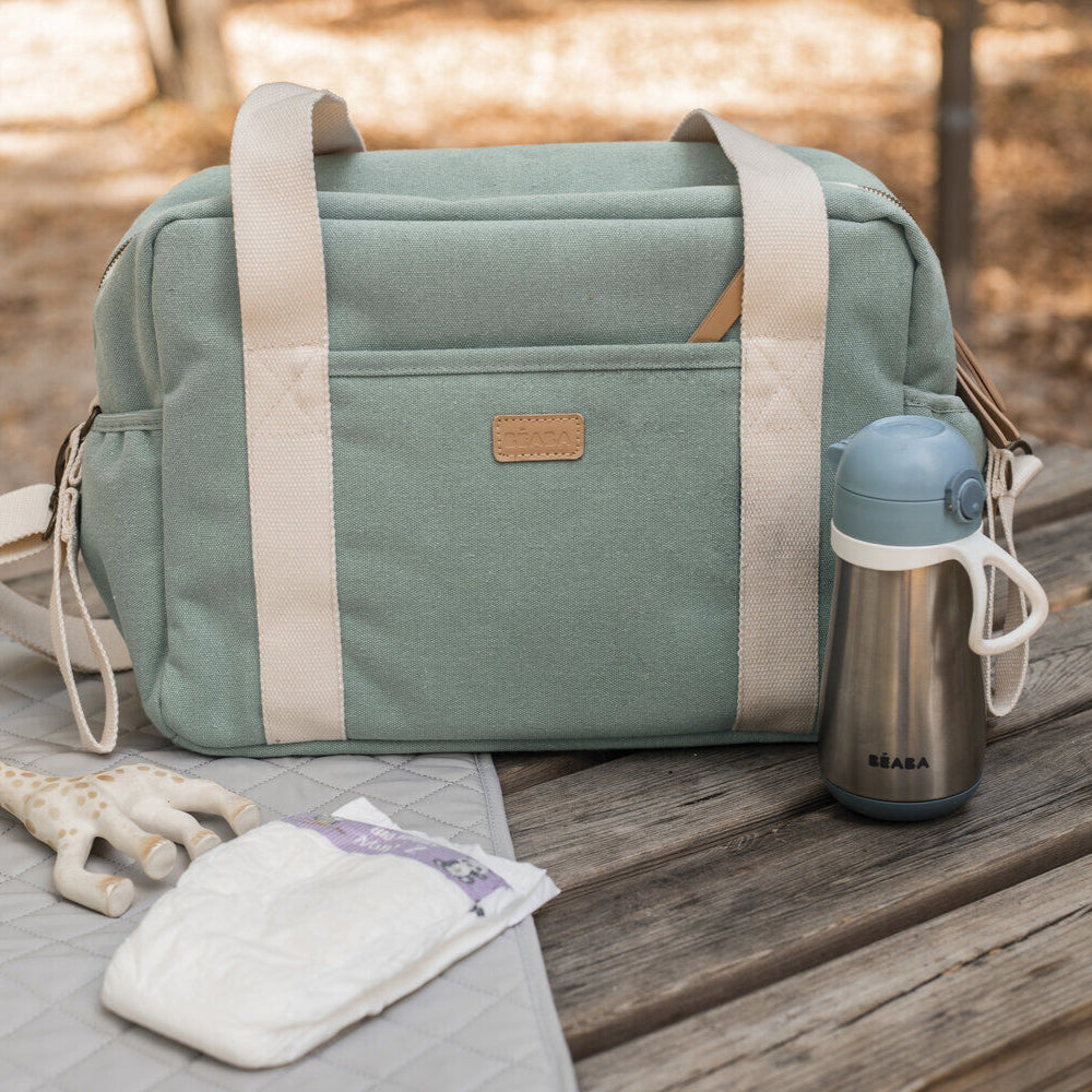 #color_sage green
