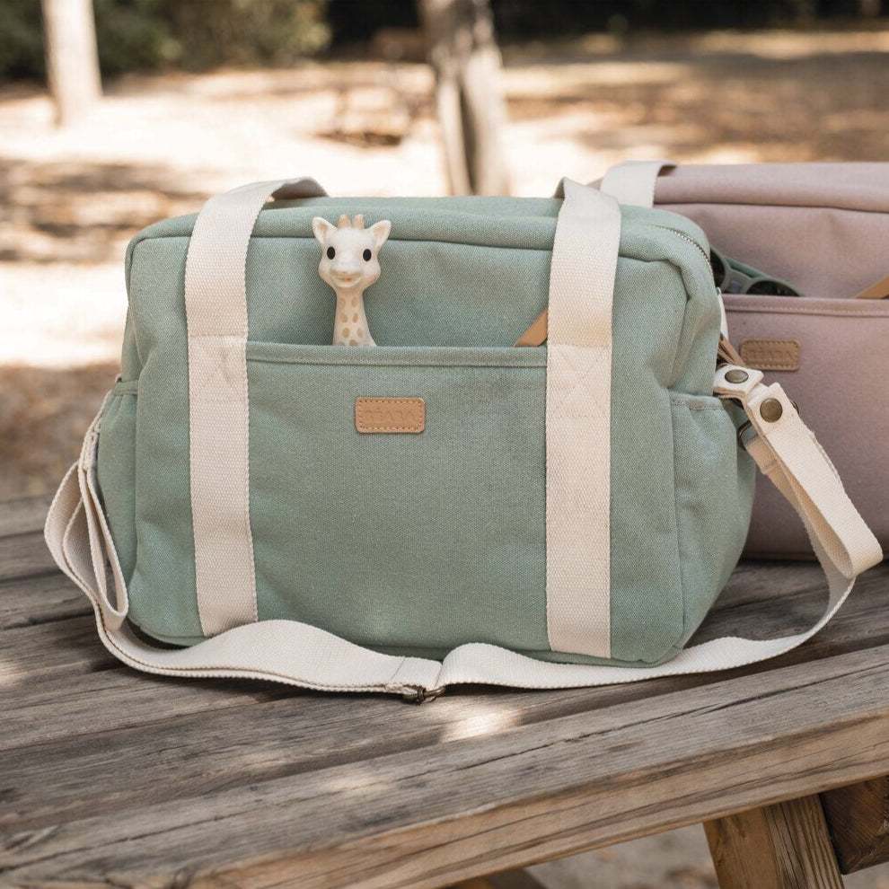 #color_sage green