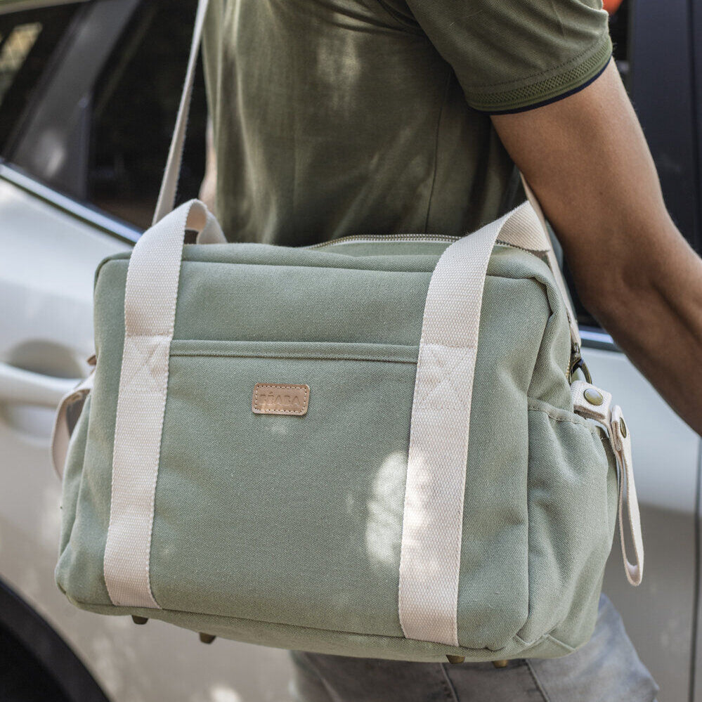#color_sage green