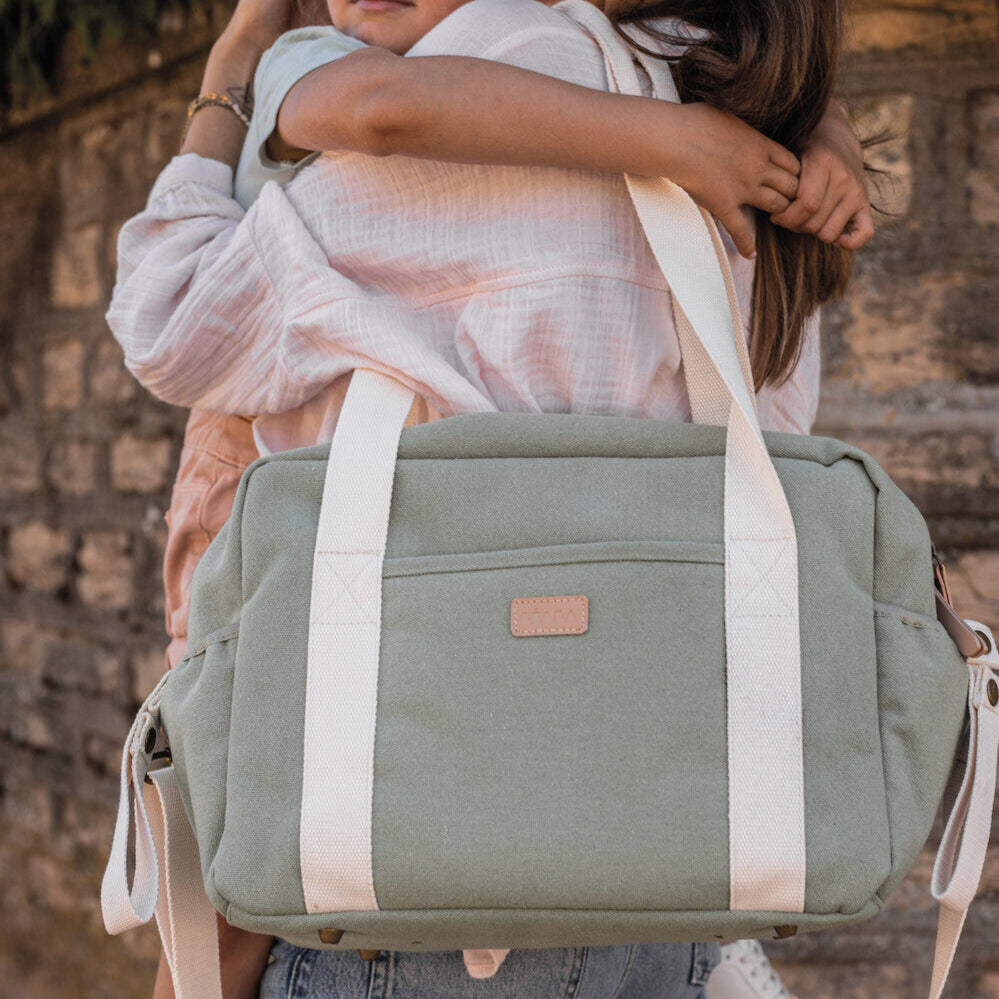#color_sage green