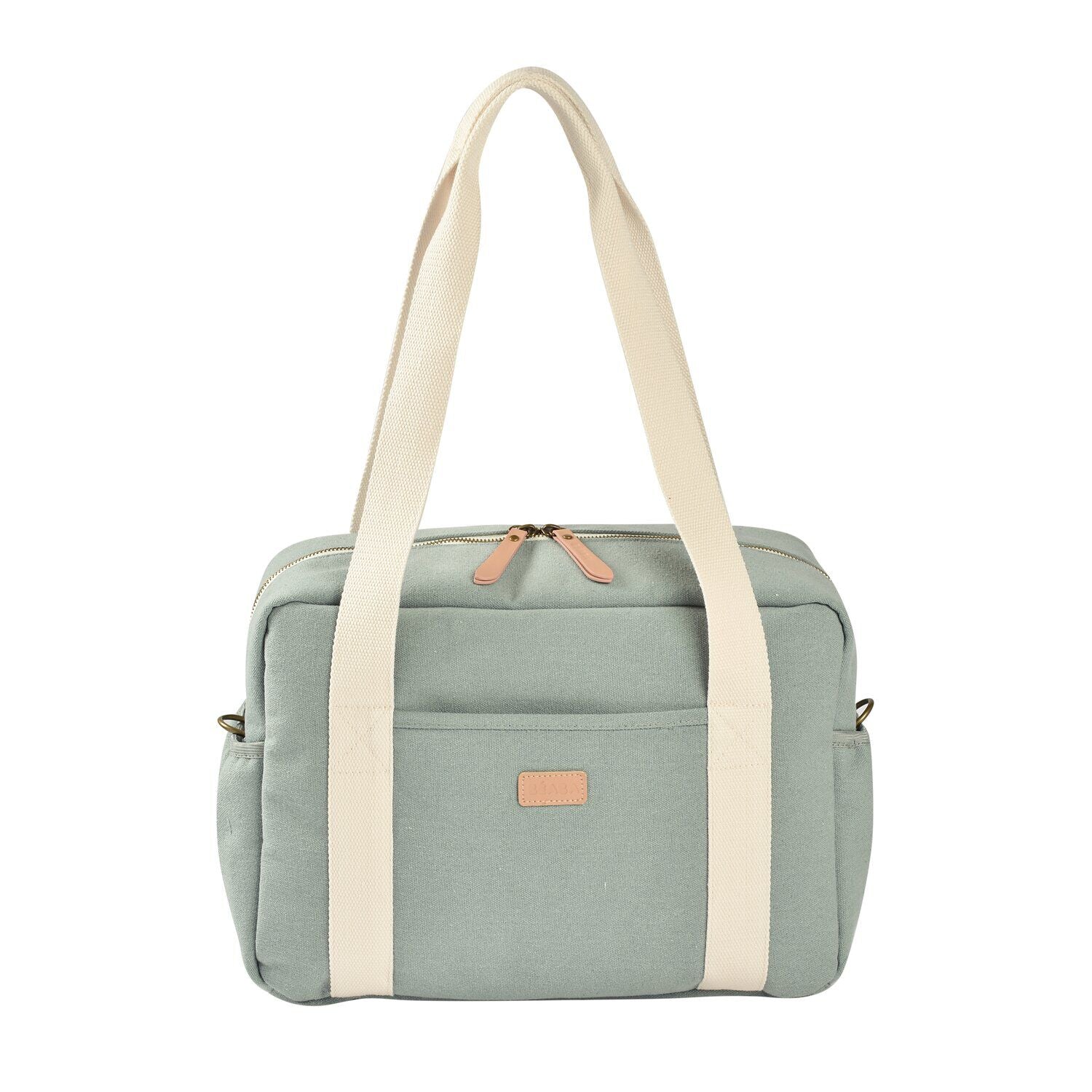 #color_sage green