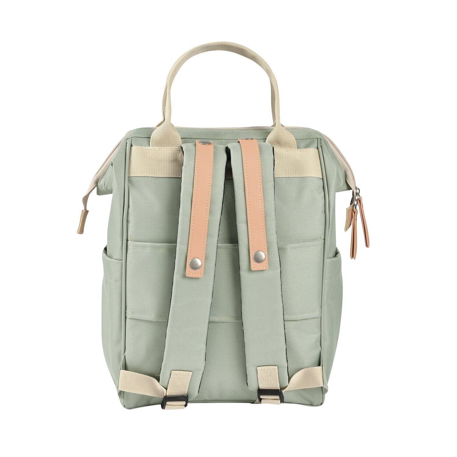 Bolso cambiador Wellington