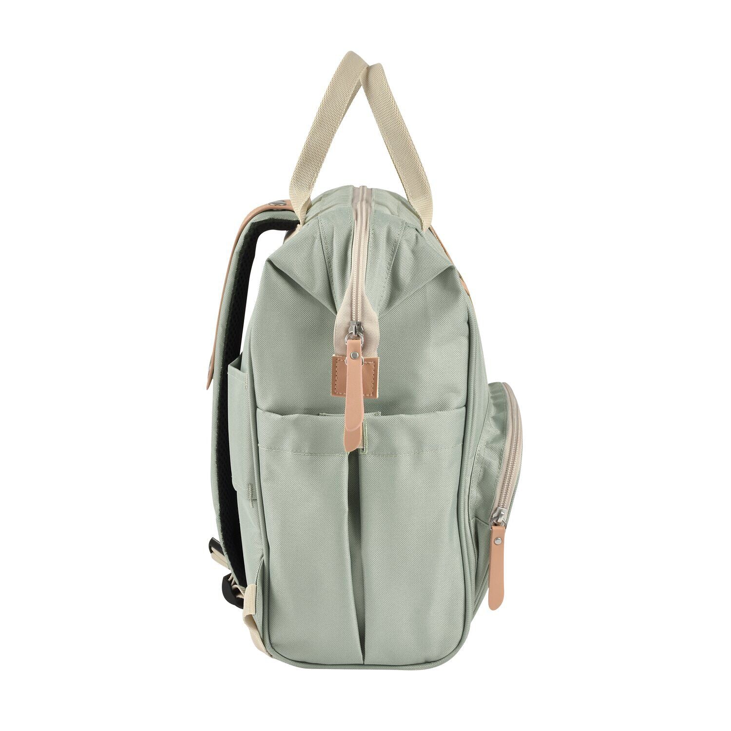Bolso cambiador Wellington