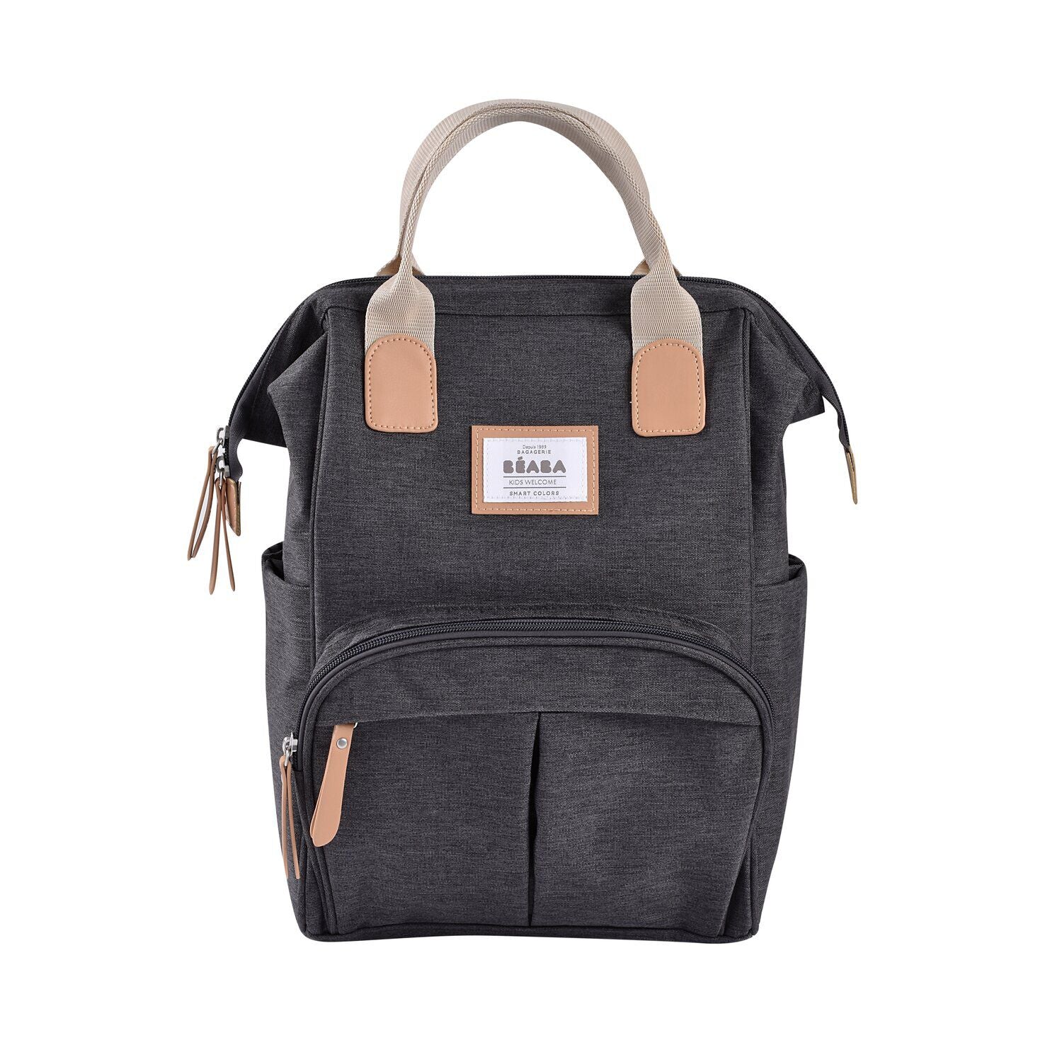 Bolso cambiador Wellington