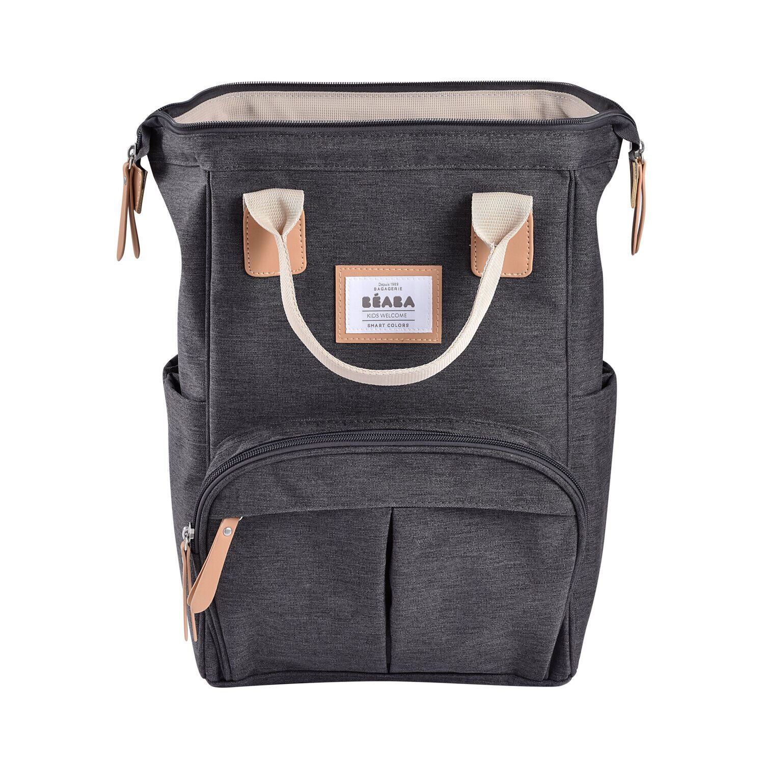 Bolso cambiador Wellington