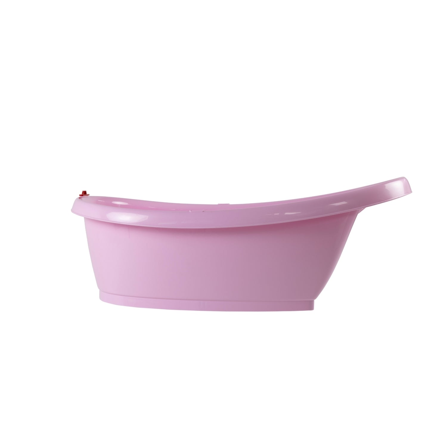 #color_pink