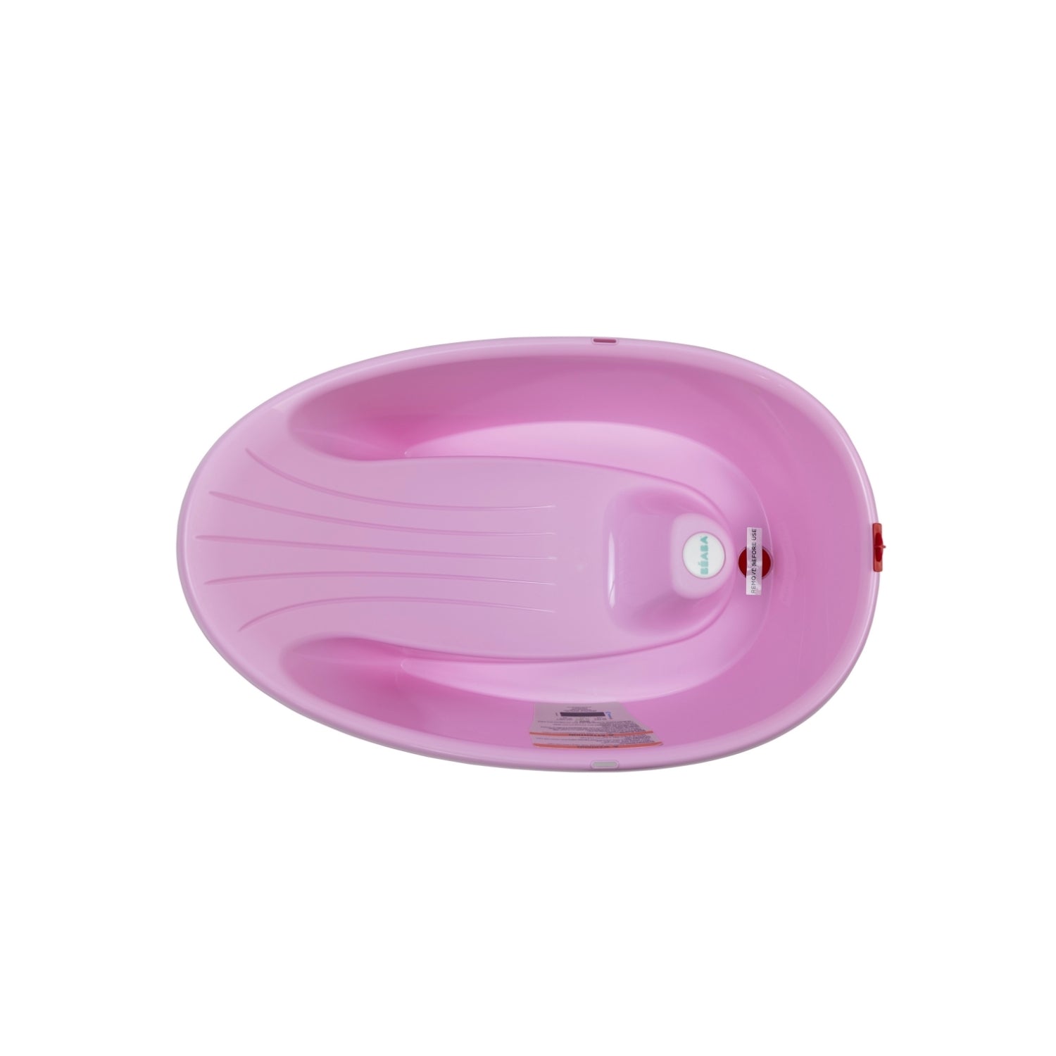 #color_pink