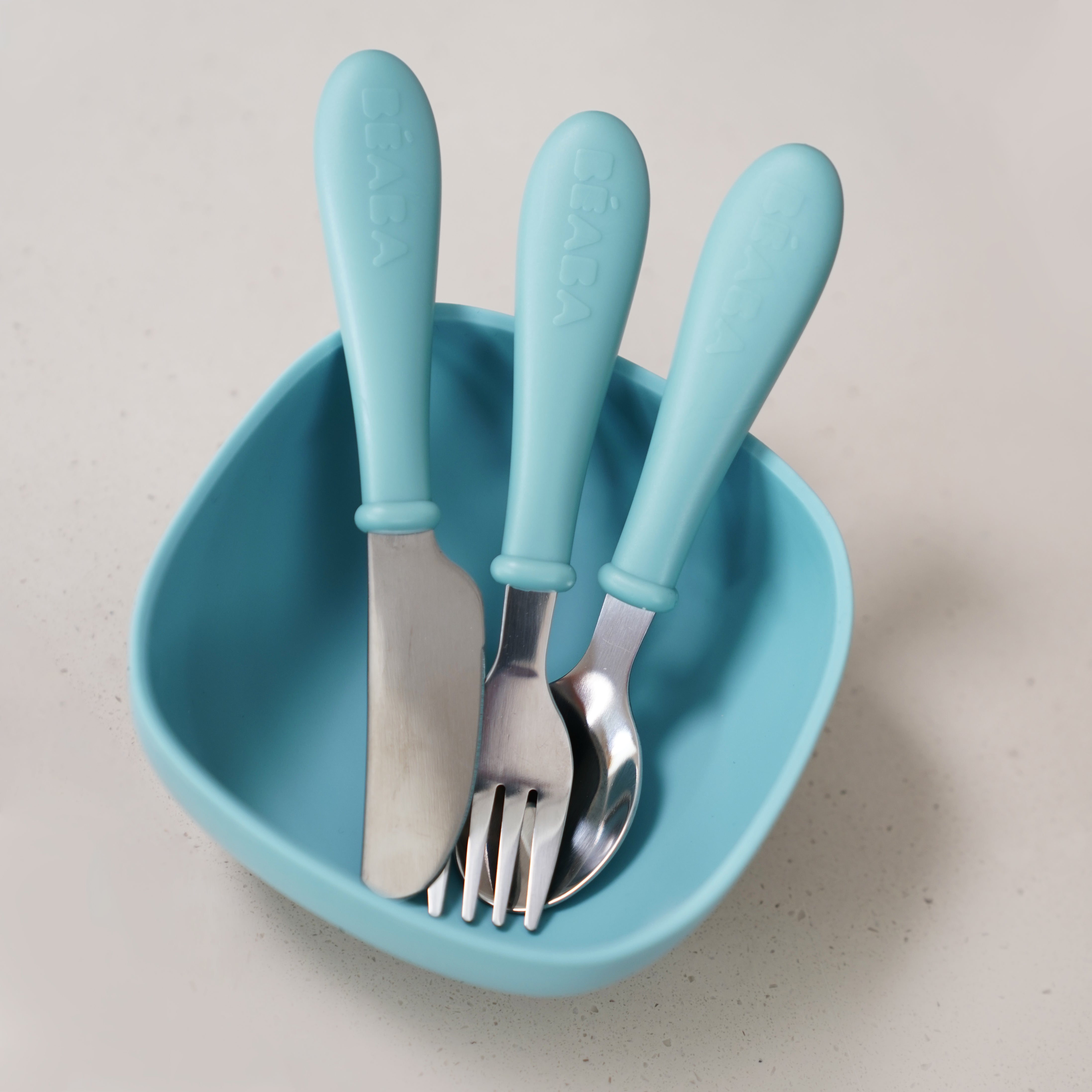 #color_blue