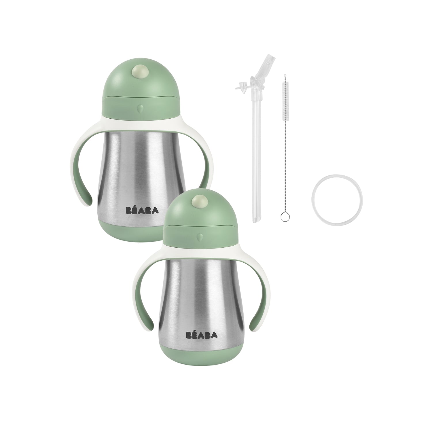 #color_sage green